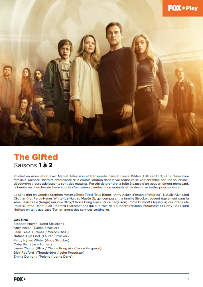 The Gifted.png