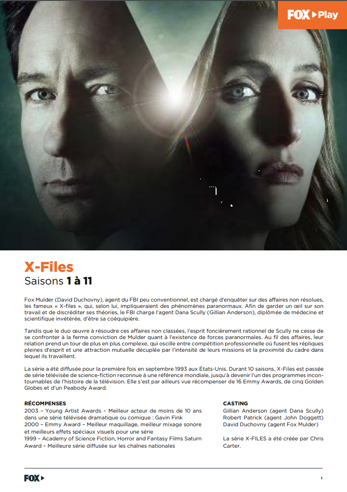 X Files.png