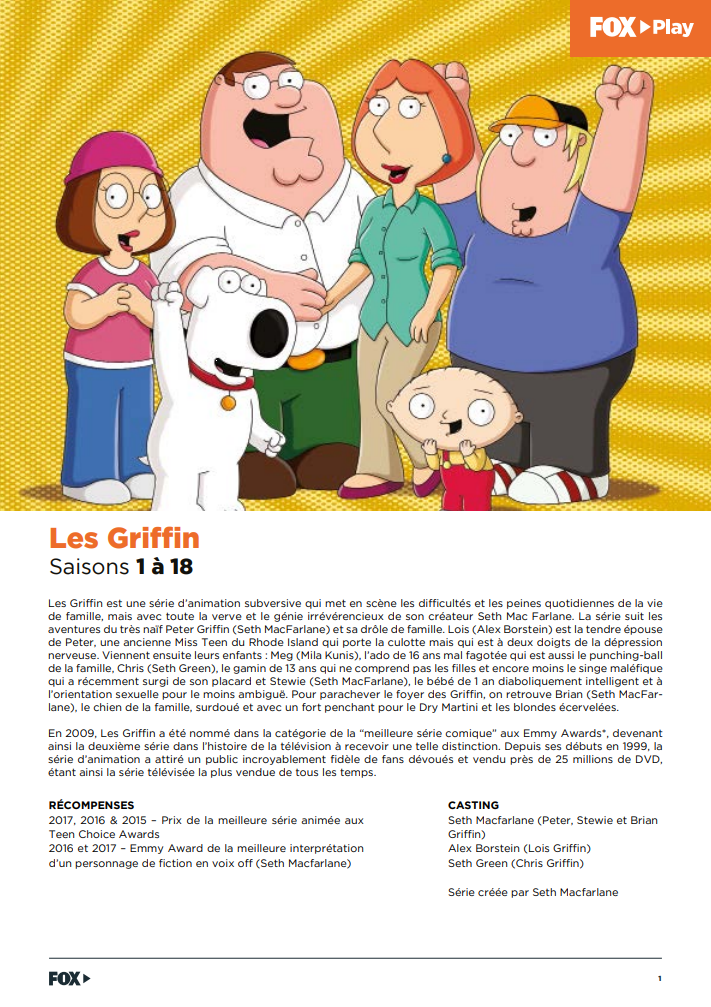 Les Griffin.png