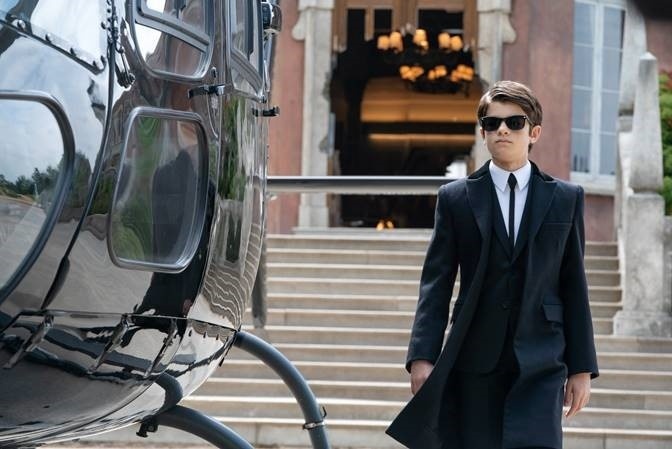 Artemis Fowl.jpg