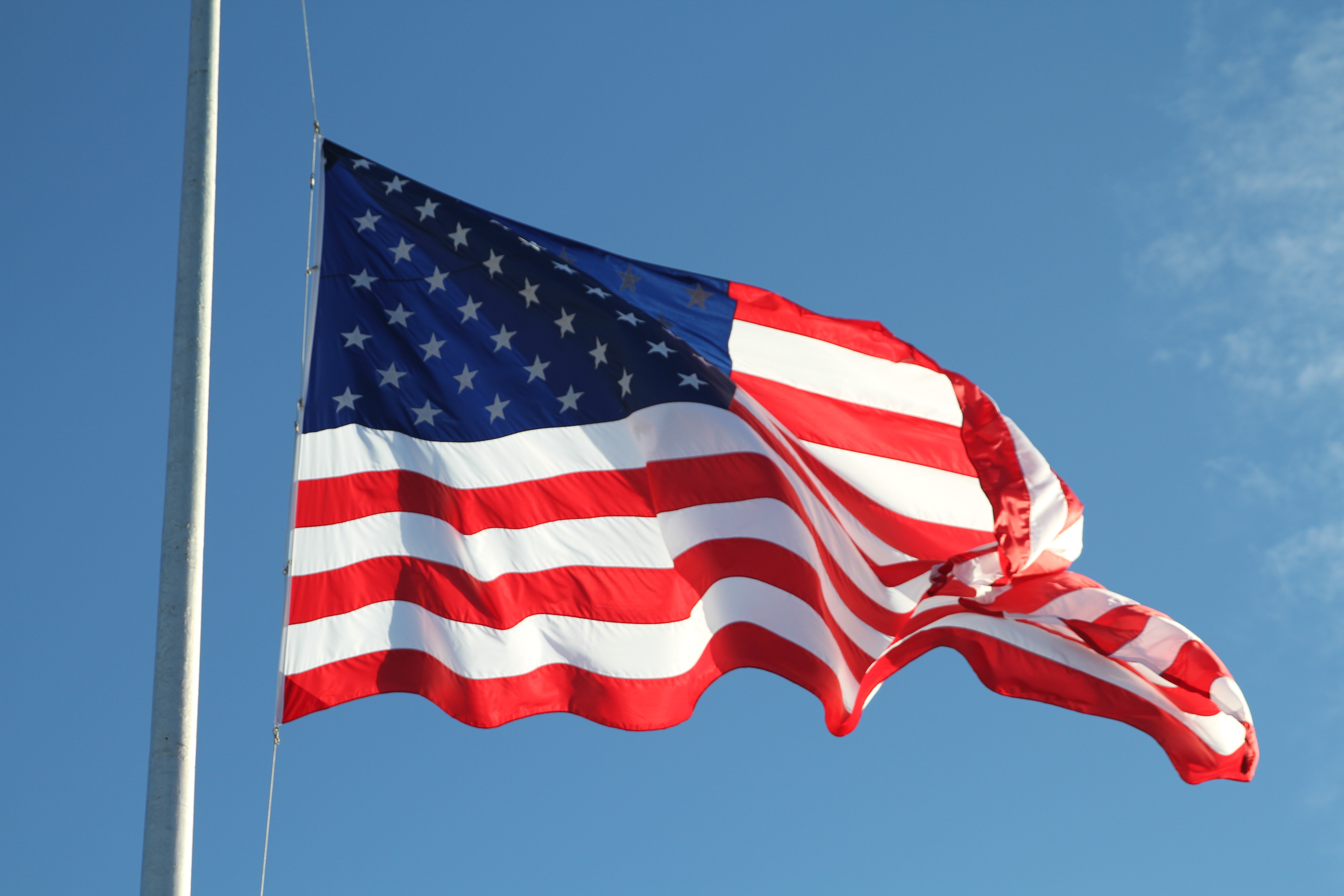 Trésors sous les mers  Les secrets de New York.jpg