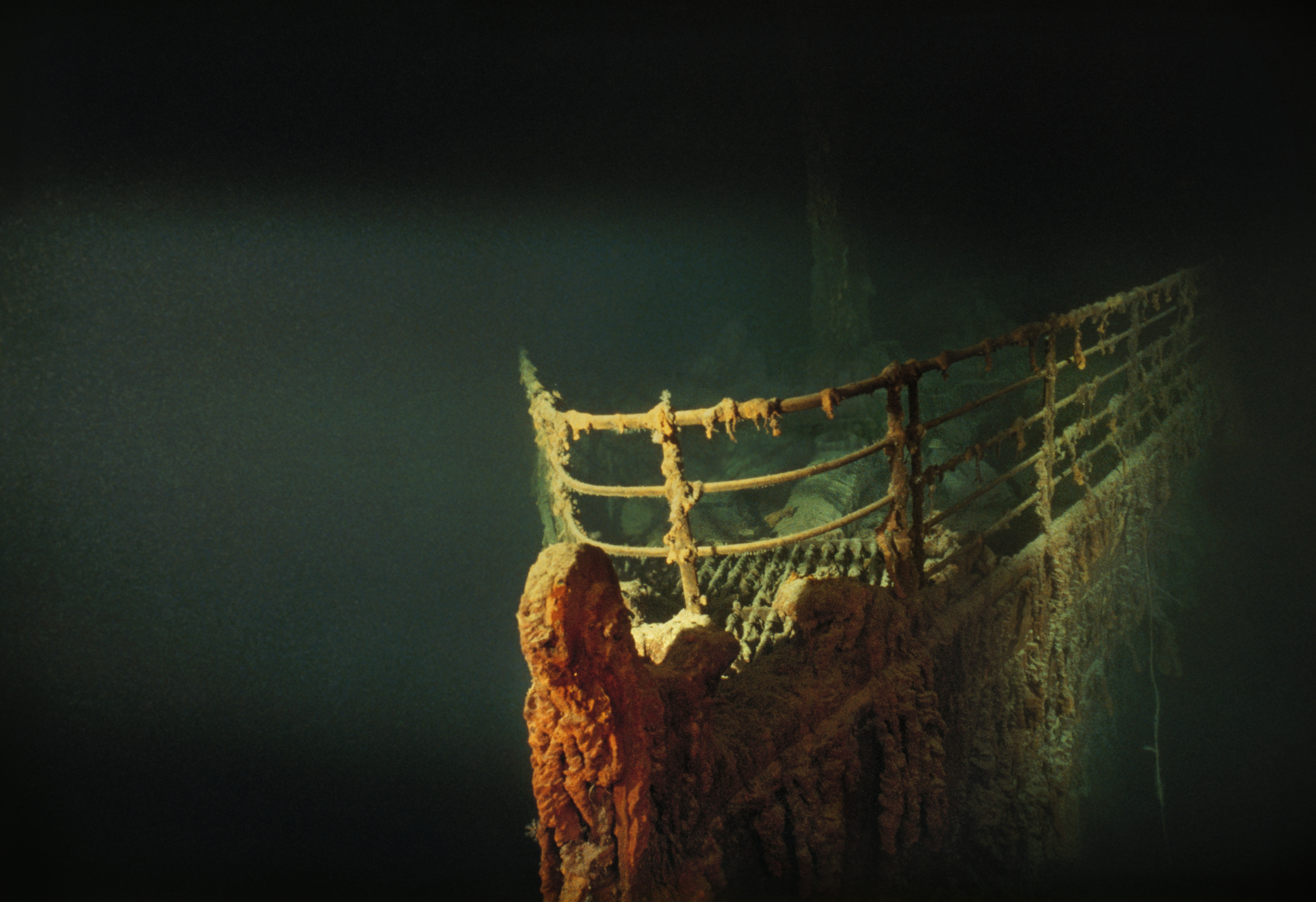 Titanic  Trésors des profondeurs (1).jpg
