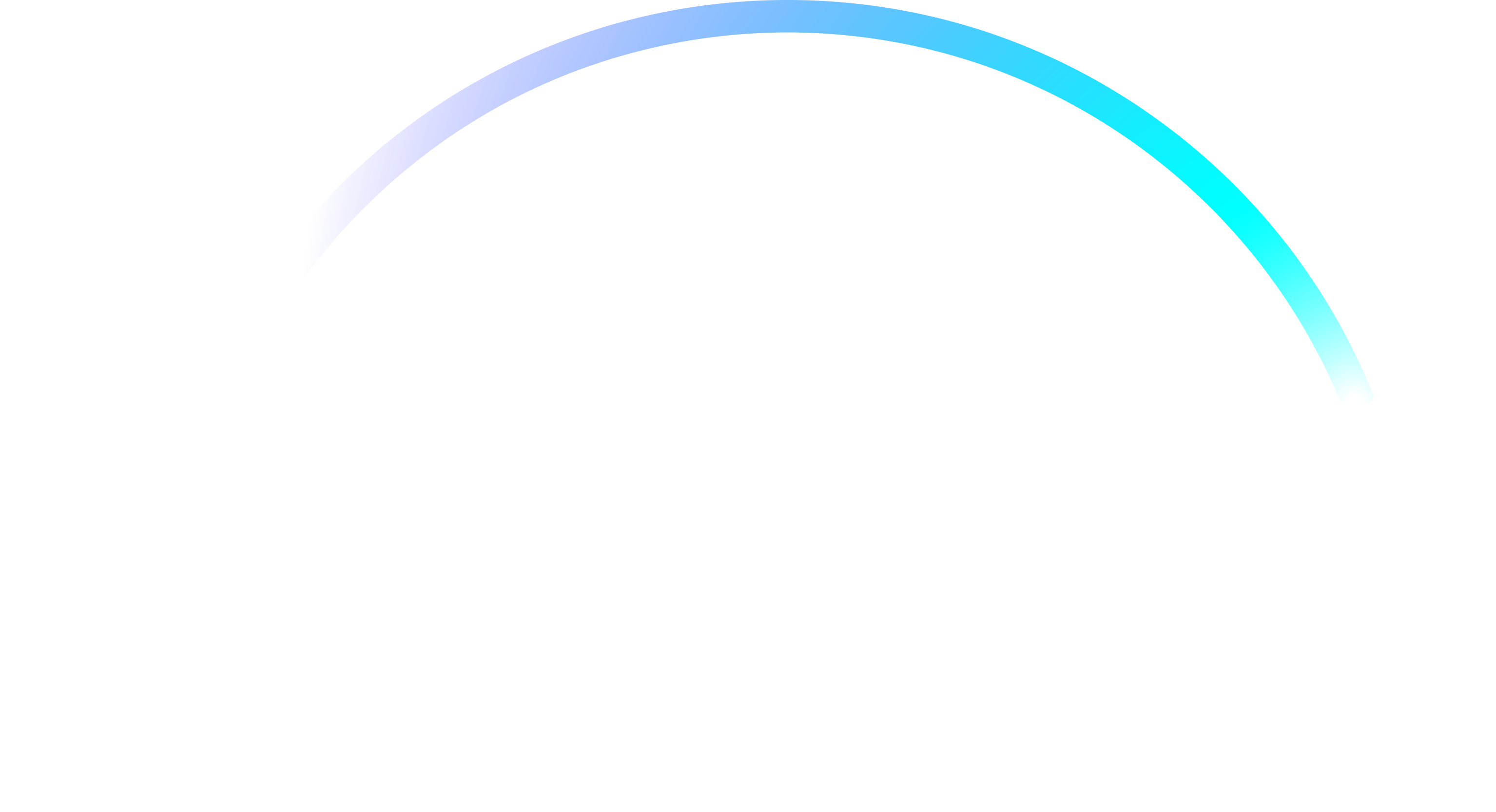 DISNEY+_LOGO.png