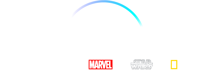 DISNEY+_LOGO_STUDIO_TAG.png