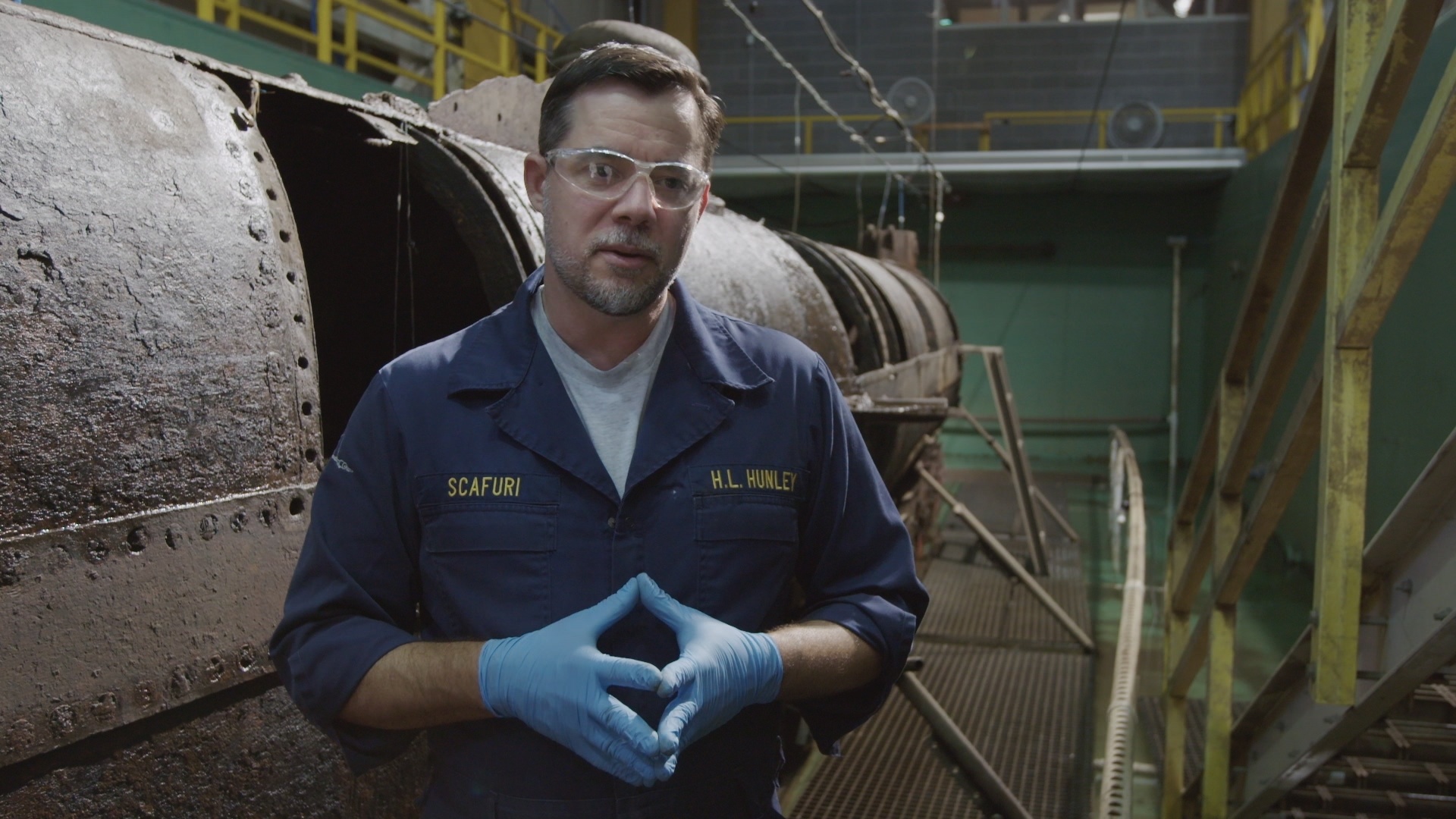 Trésors sous les mers  Les secrets de la guerre de Sécession (2).jpg