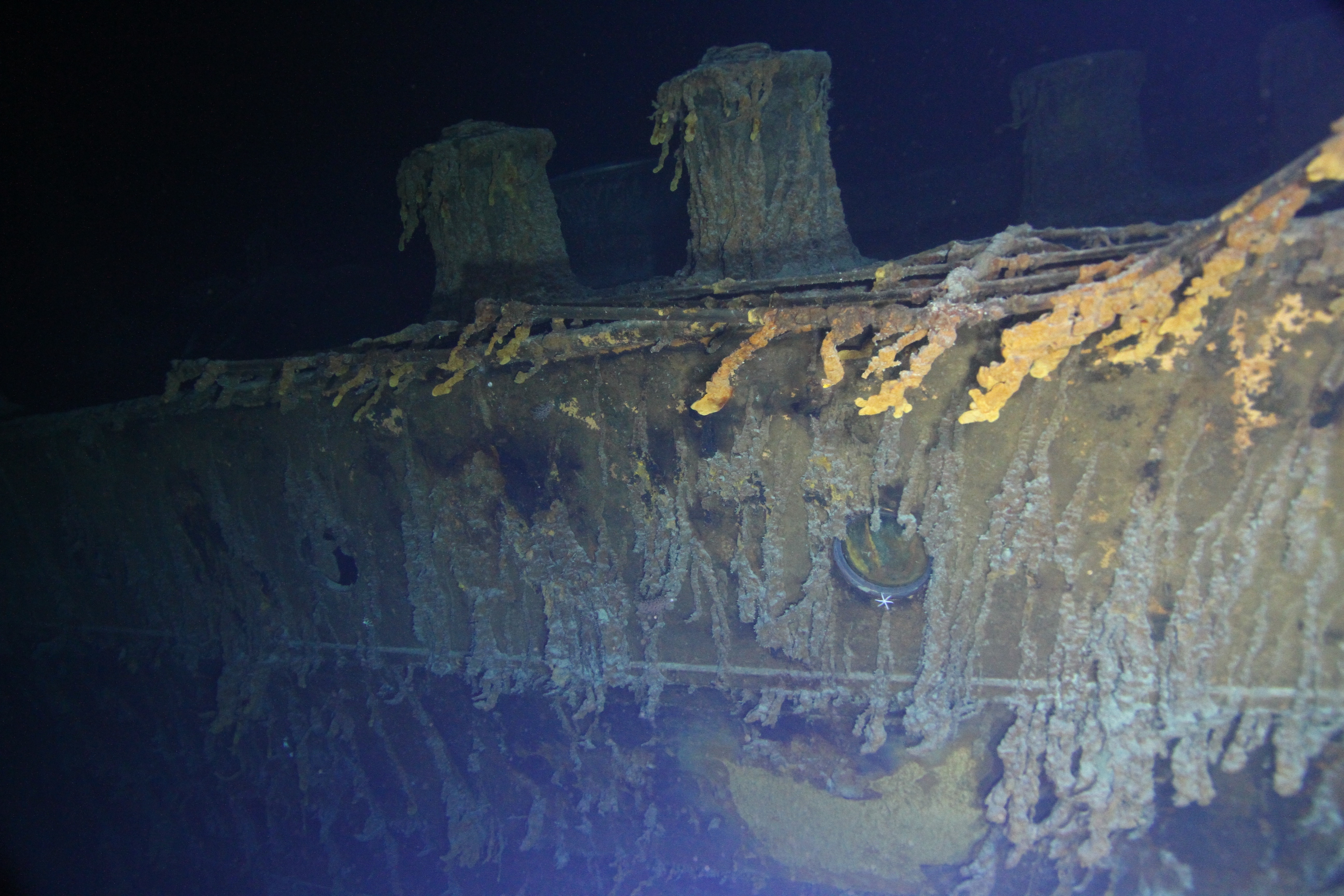 MissionTitanic (1).jpg