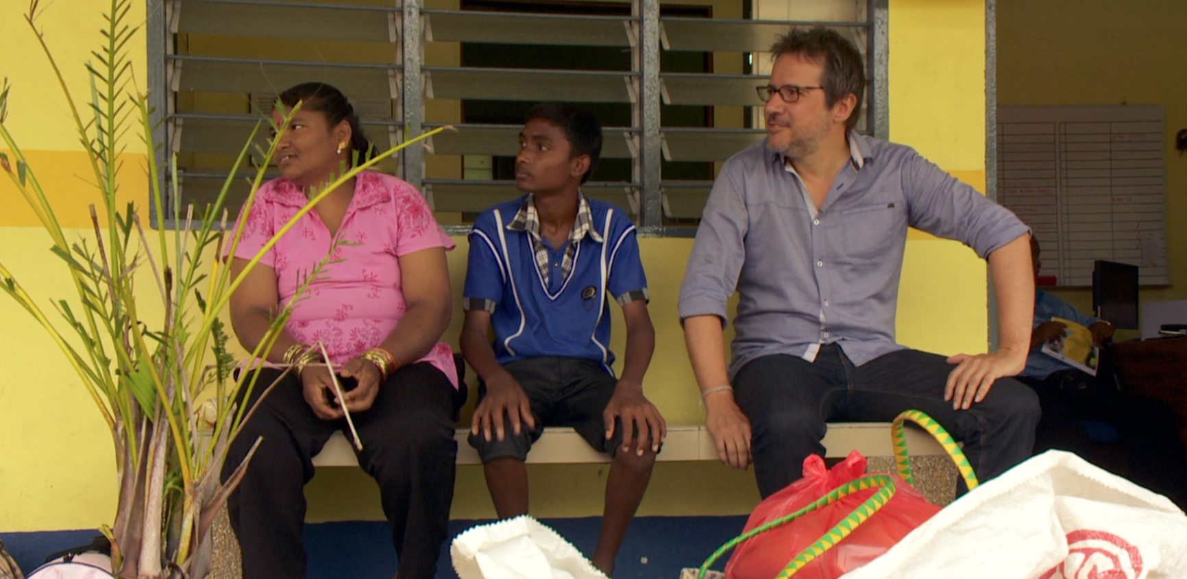 Des trains pas comme les autres  Malaisie (1).png