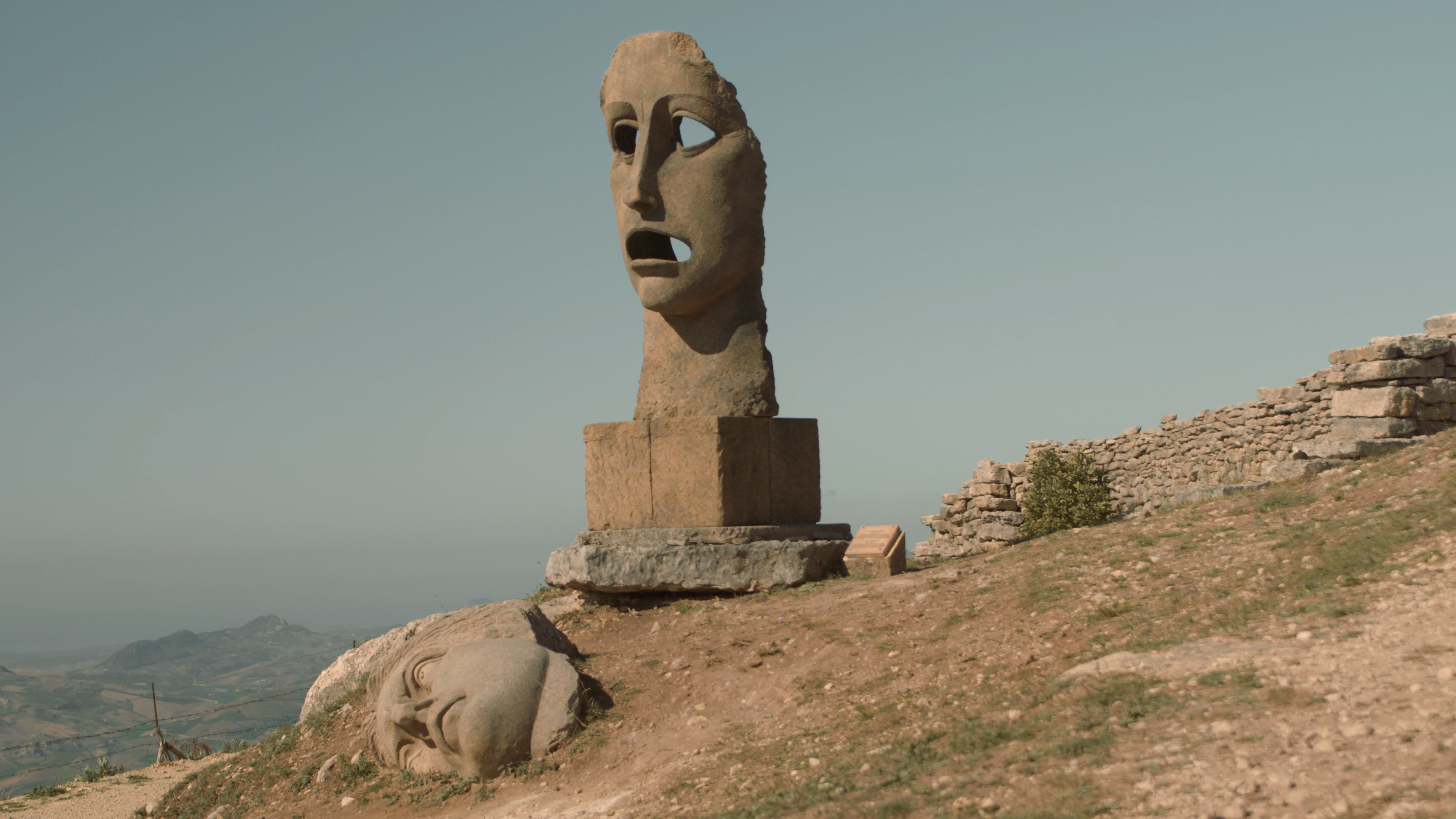 Via Italia  La Sicile©Bastian Esser3.png