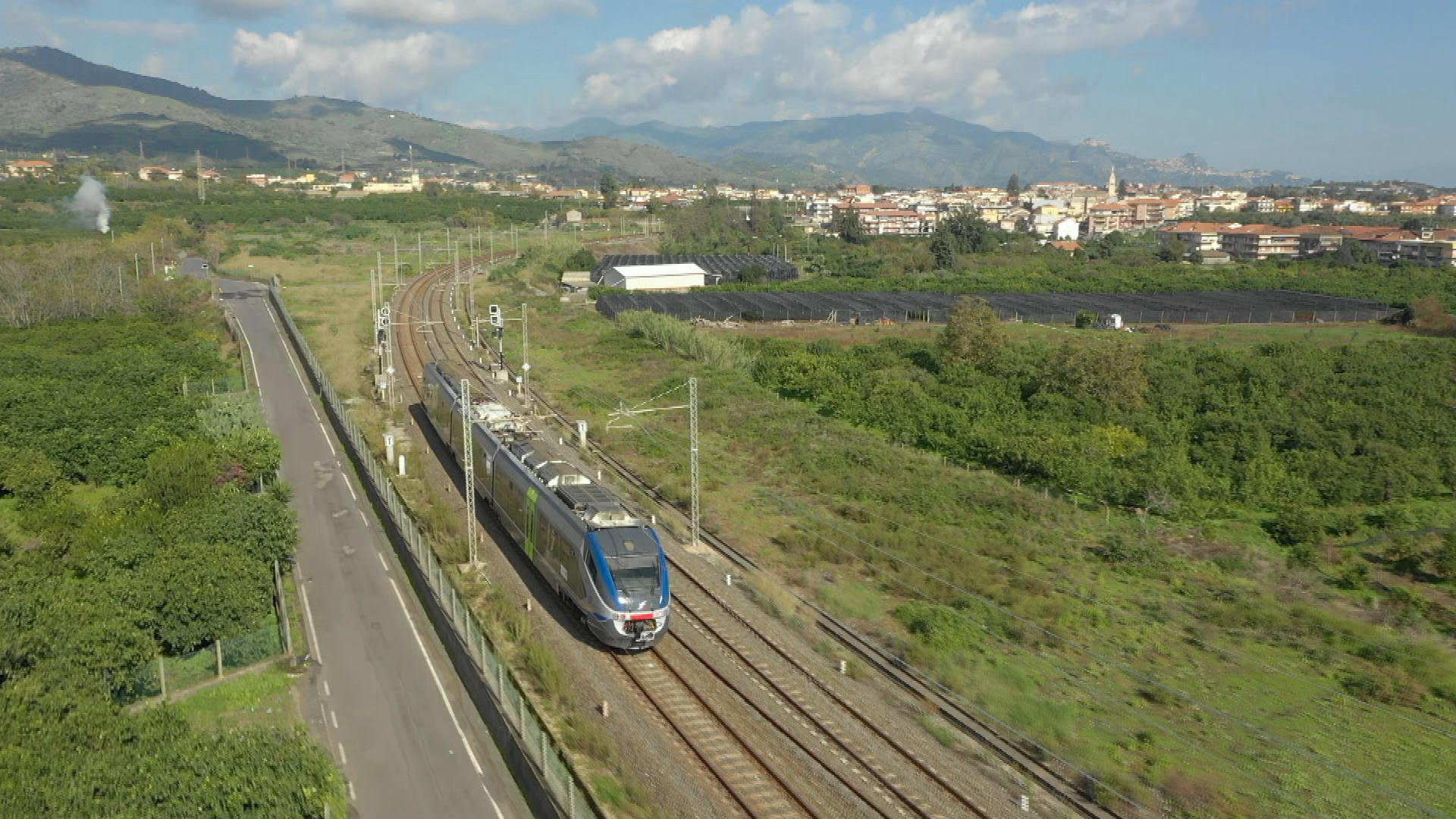 Le monde vu du train  Sicile (2).tif