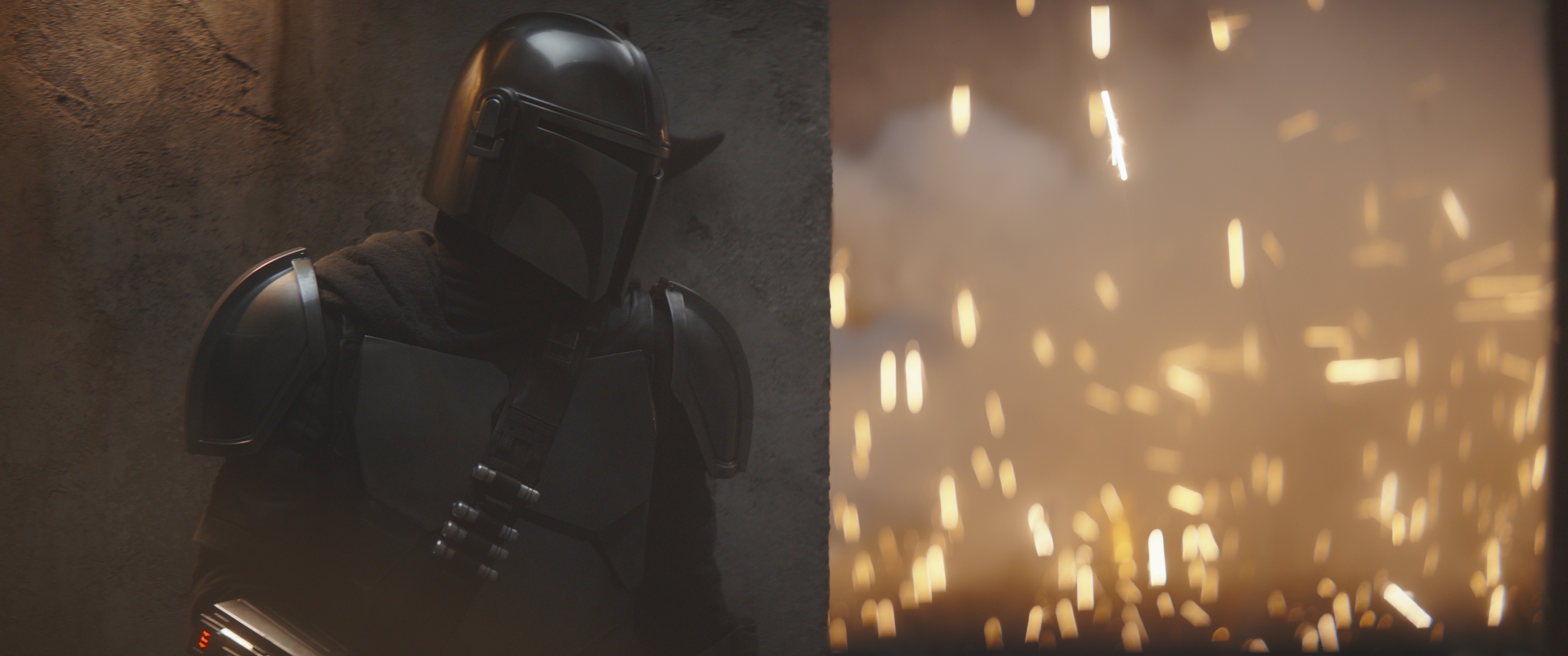 the-mandalorian-103-4_02b386fc.jpg