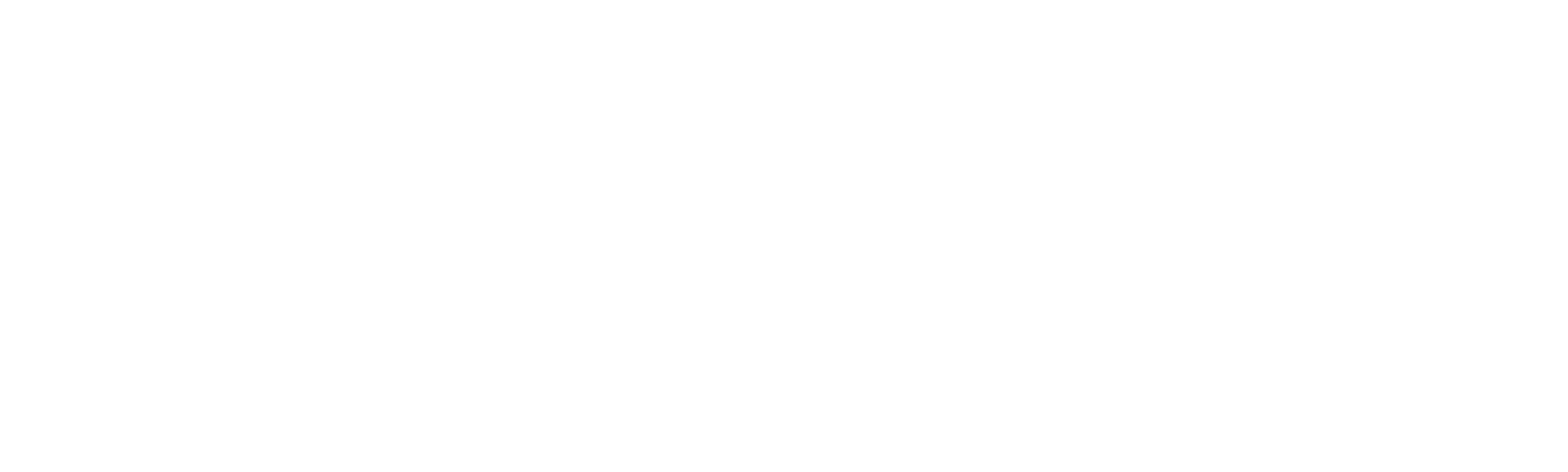 TheMandalorian_Logo