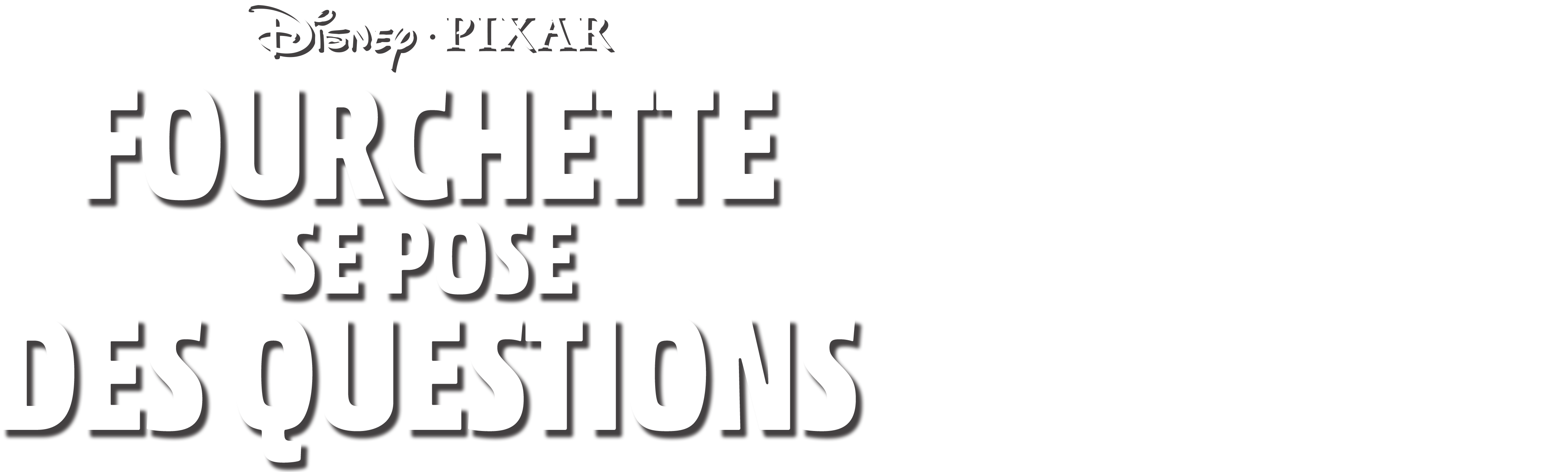 Logo Fourchette se pose des questions.png