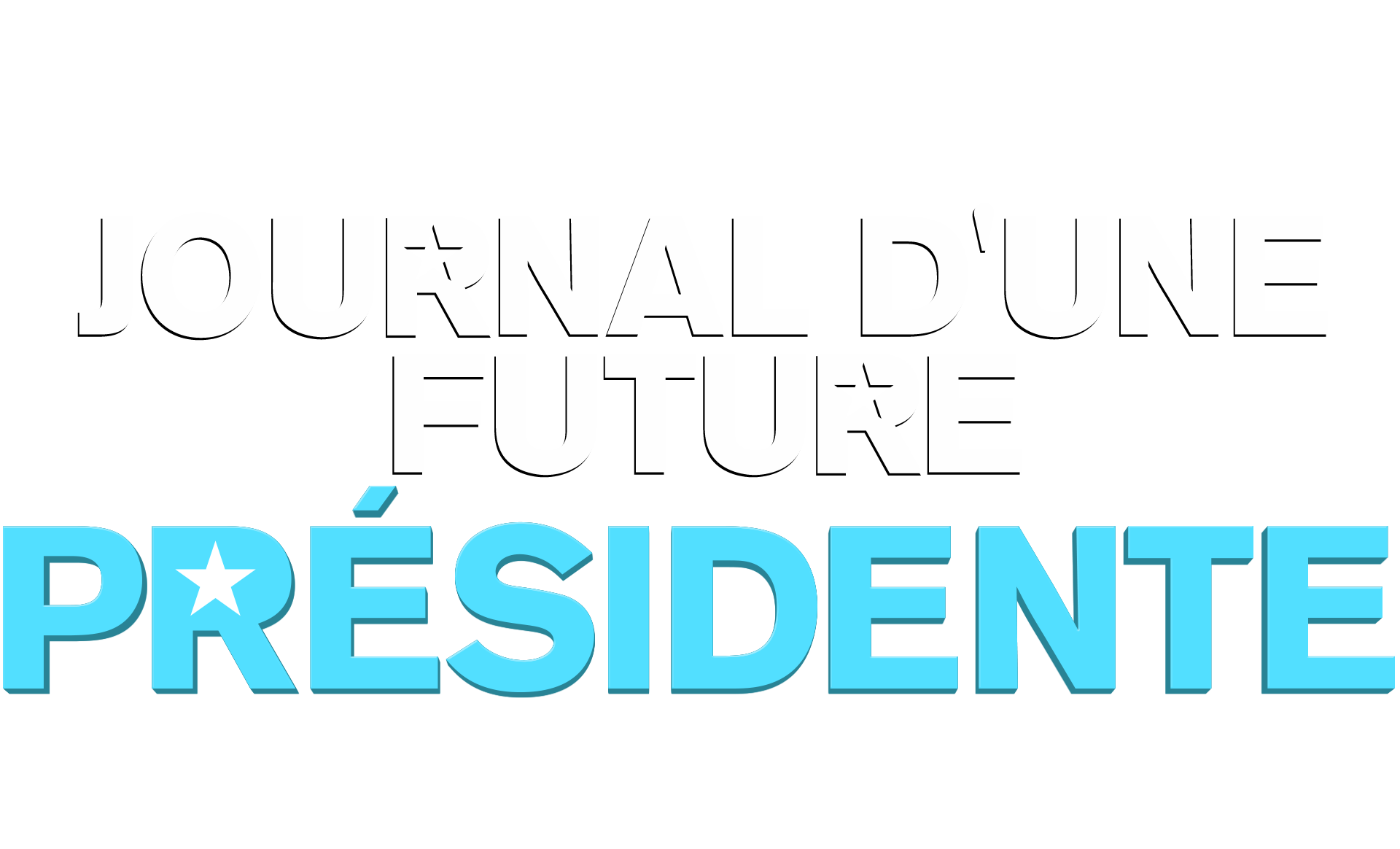 JOURNAL DUNE FUTURE PRESIDENT LOGO.png