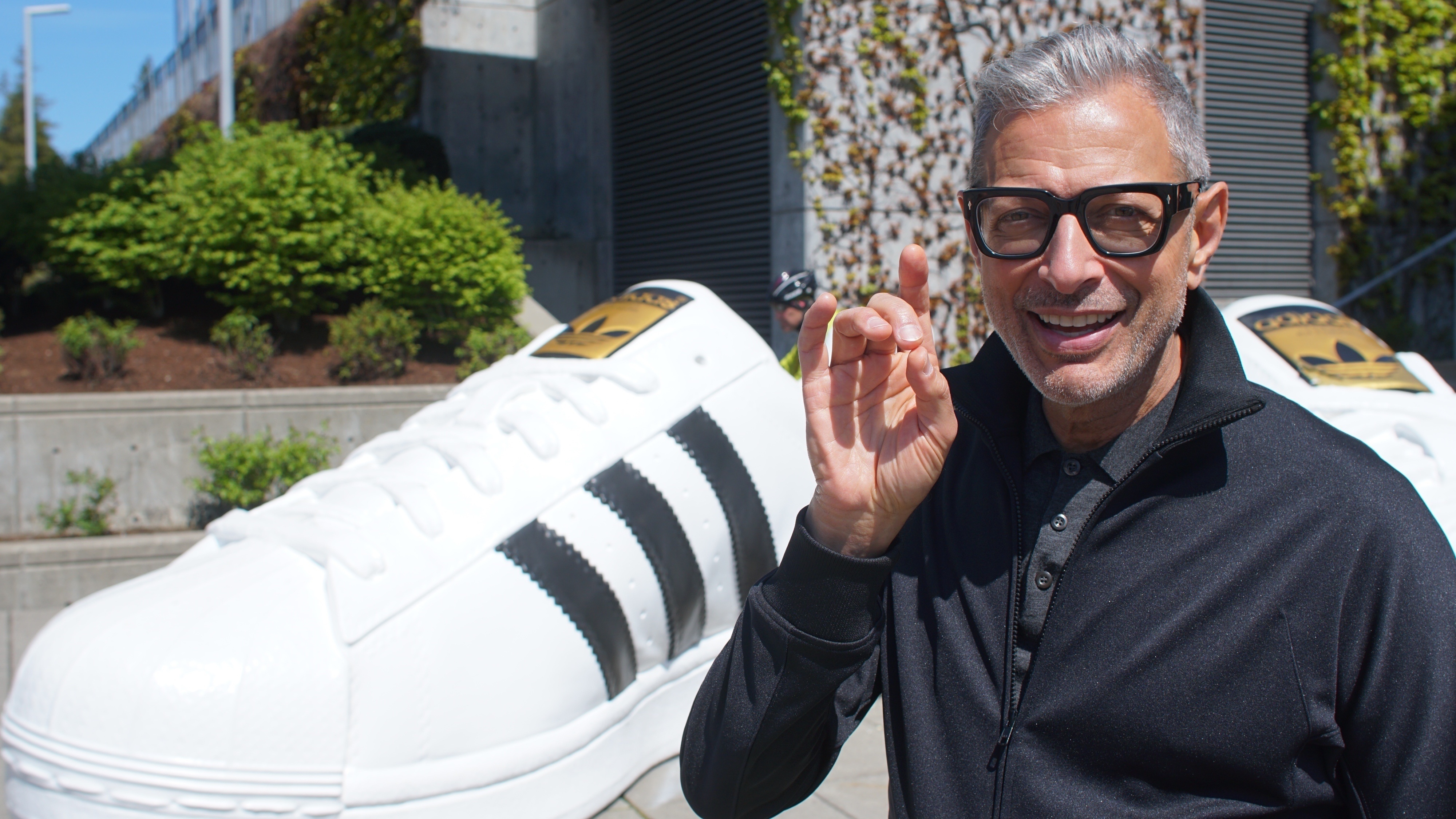 Le monde selon Jeff Goldblum - EPS1.jpg