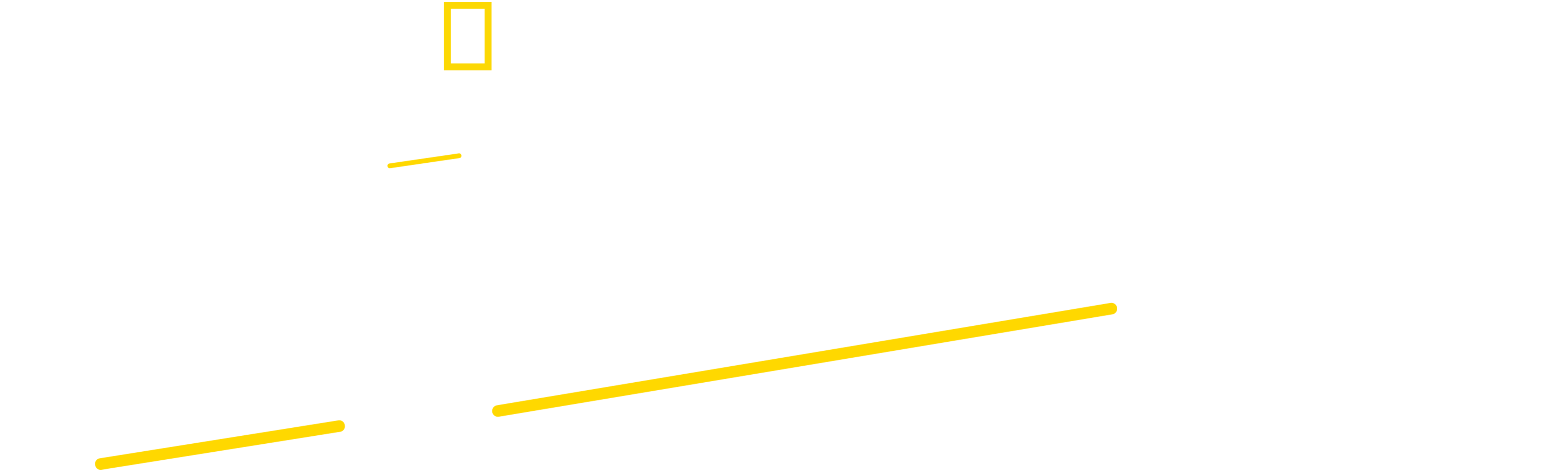 Le Monde Selon Jeff Goldblum logo VF.png