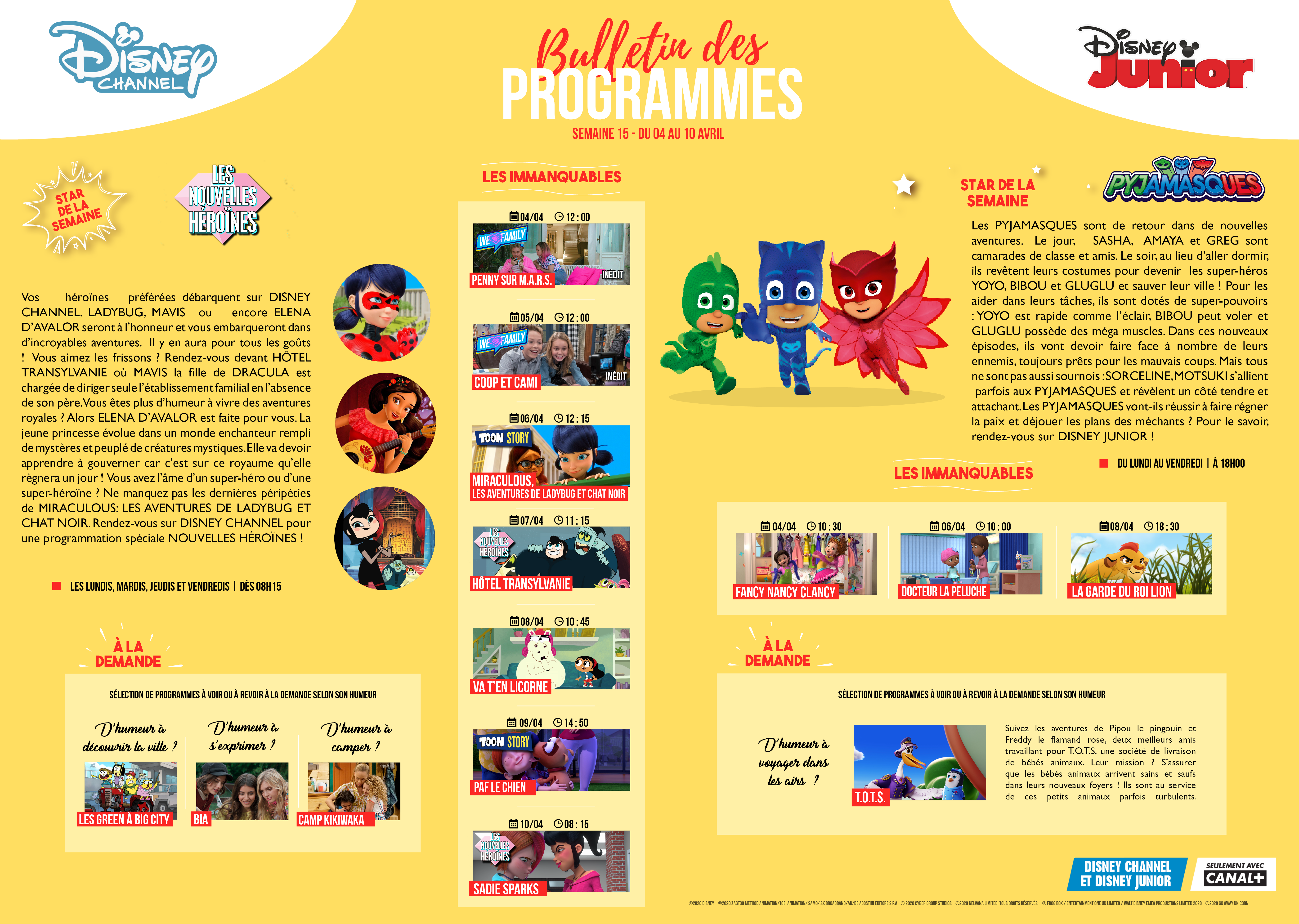 Semaine_15_Bulletin.png
