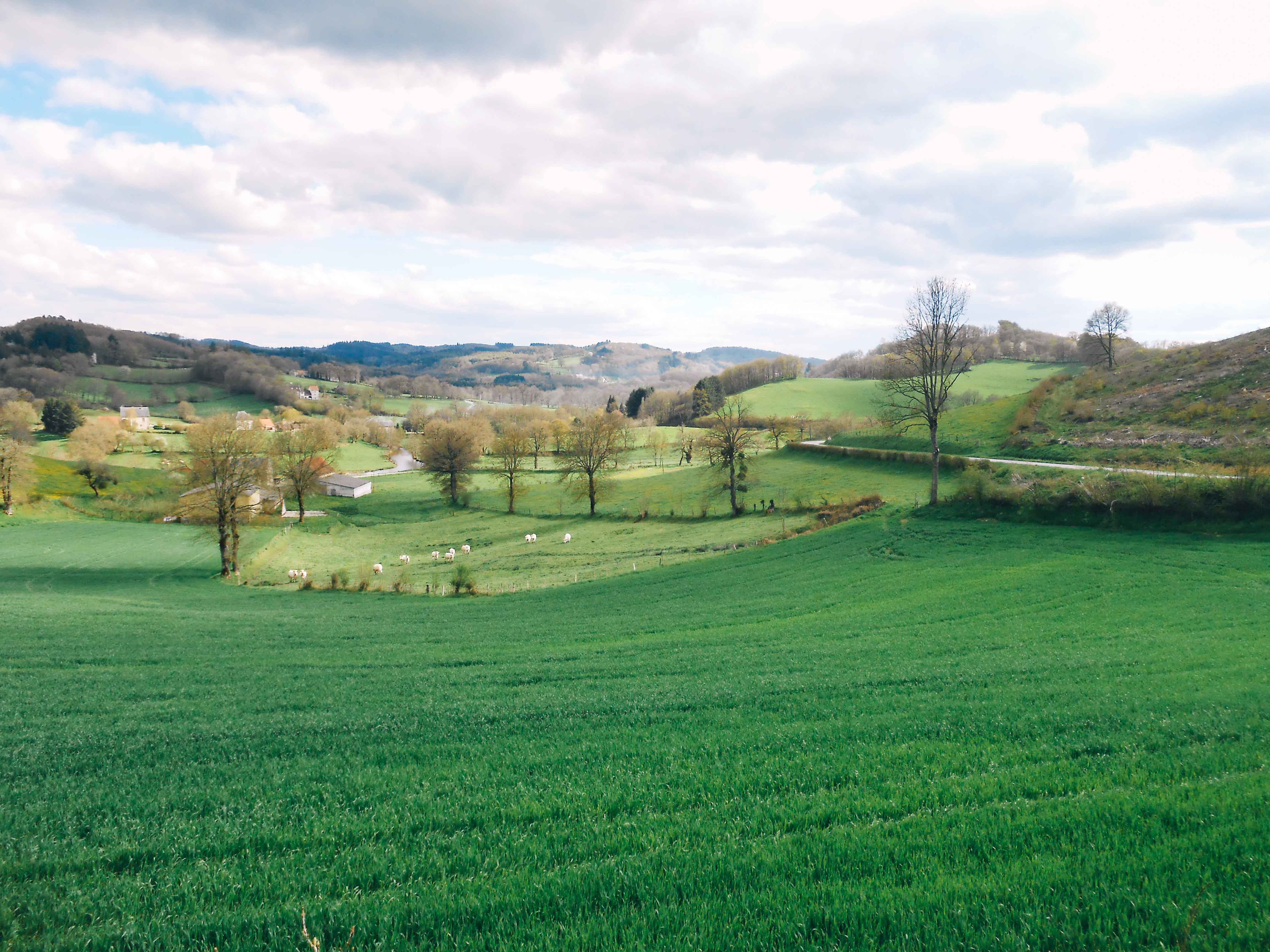 Echappées belles  La Creuse, un Eden naturel.jpg