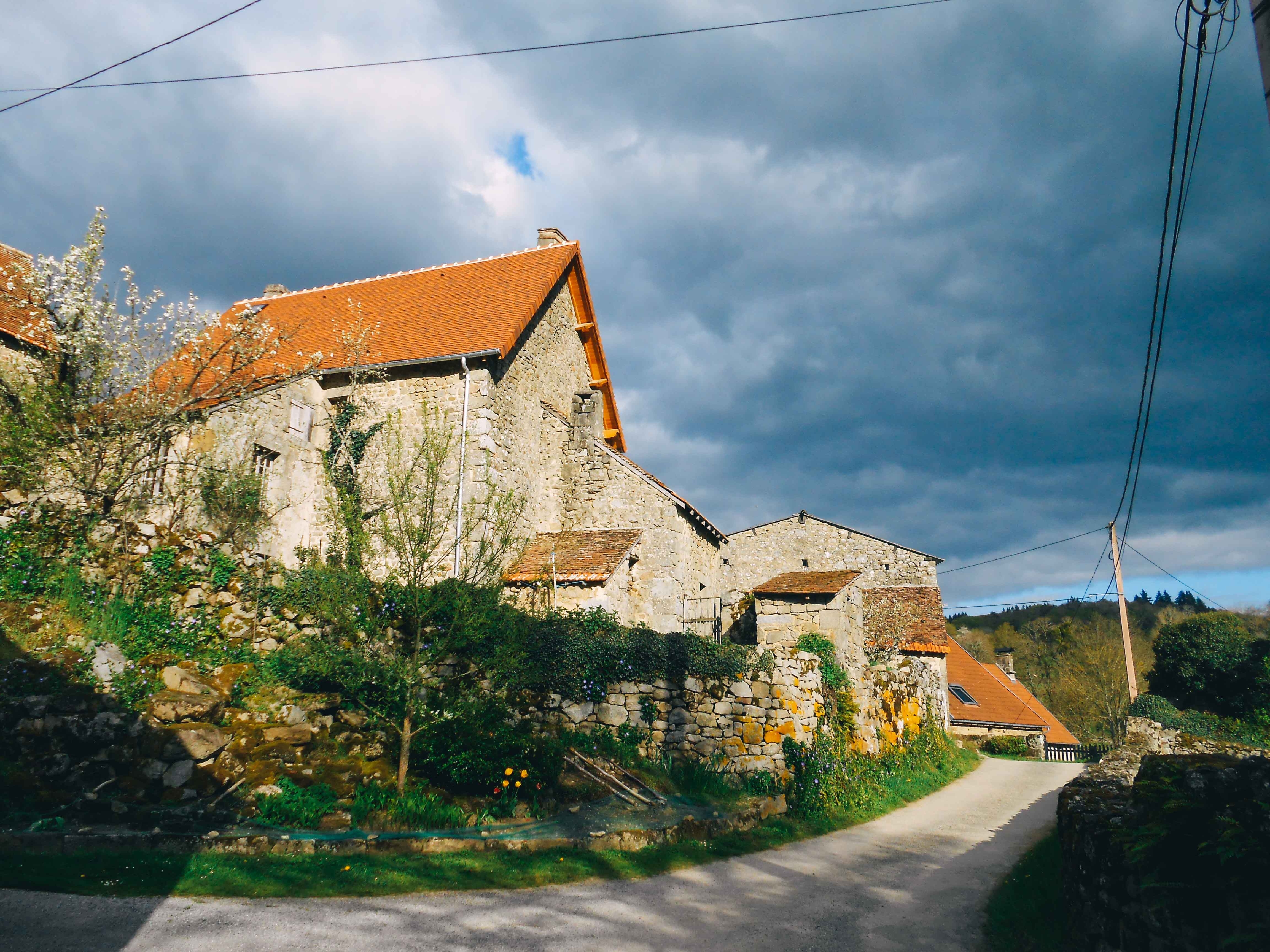 Echappées belles  La Creuse, un Eden naturel (1).jpg