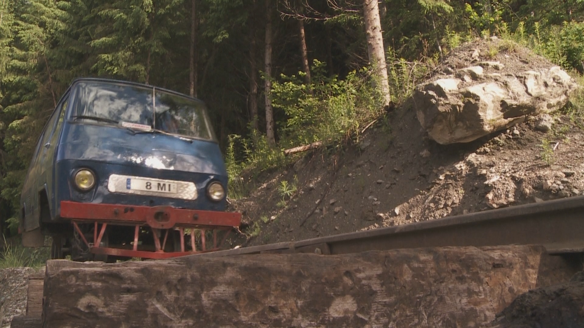 Des trains pas comme les autres  Roumanie (1).jpg