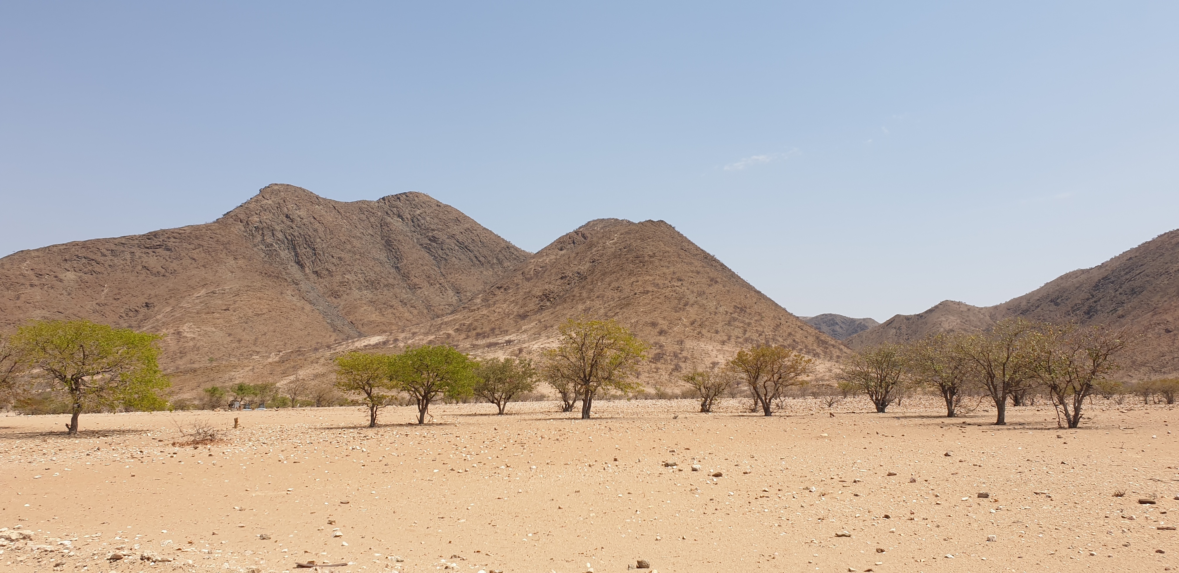 Exploration Namibienne (3).jpg