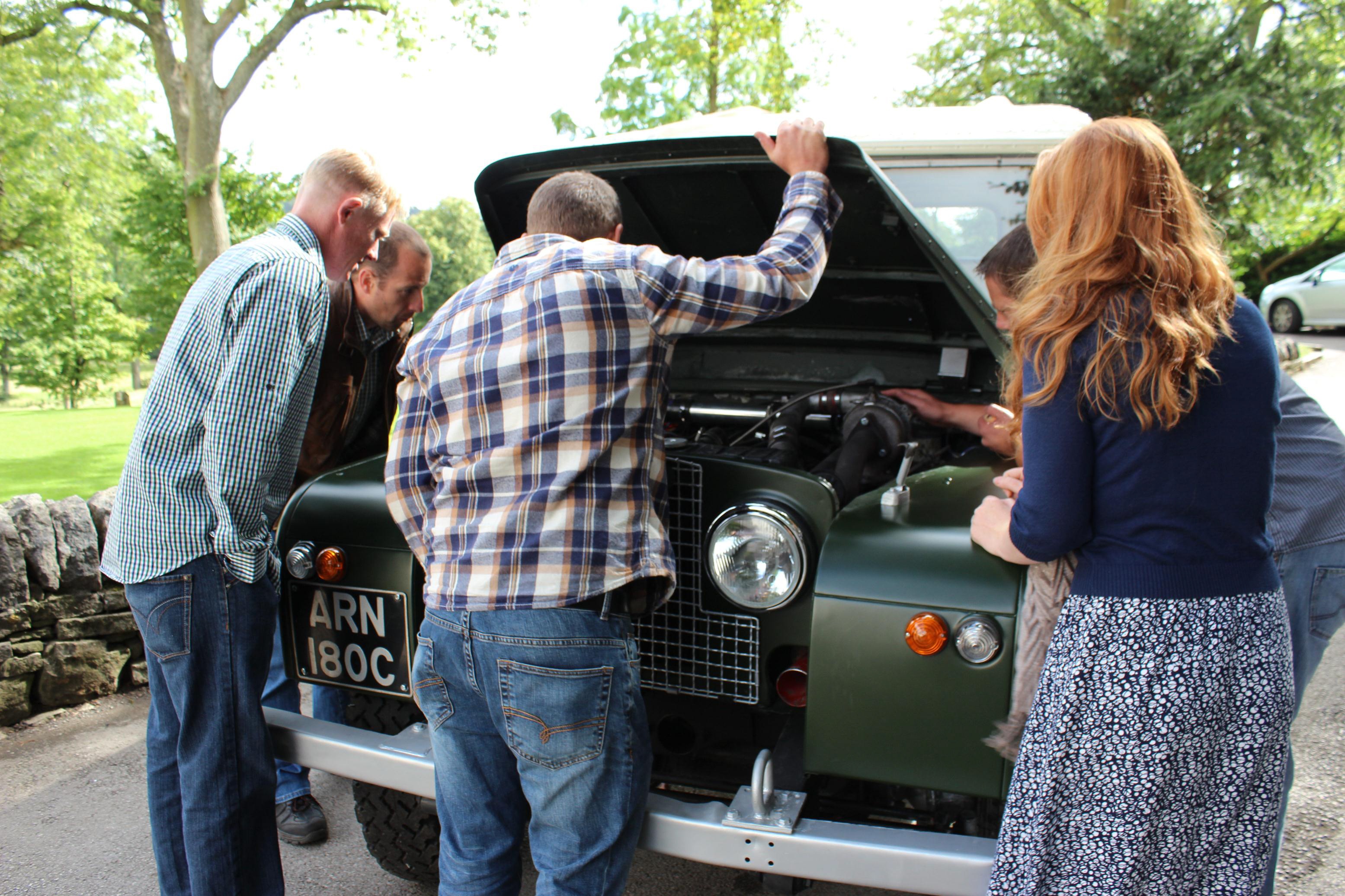 LandRover_005_CarSOSII.jpg