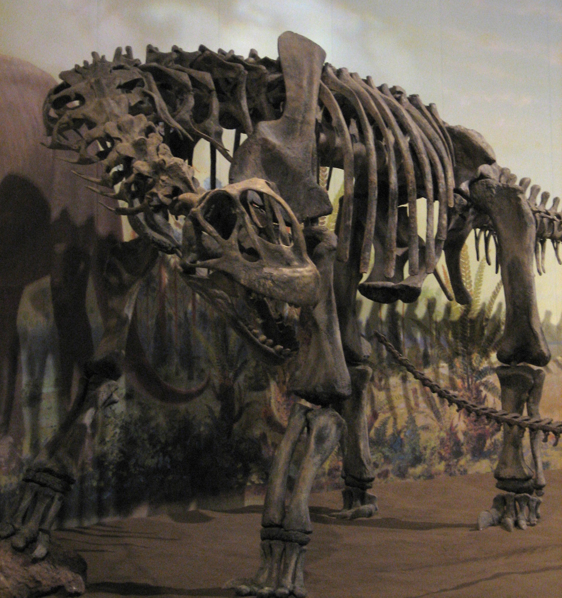 Le sanctuaire des dinosaures (1).jpg