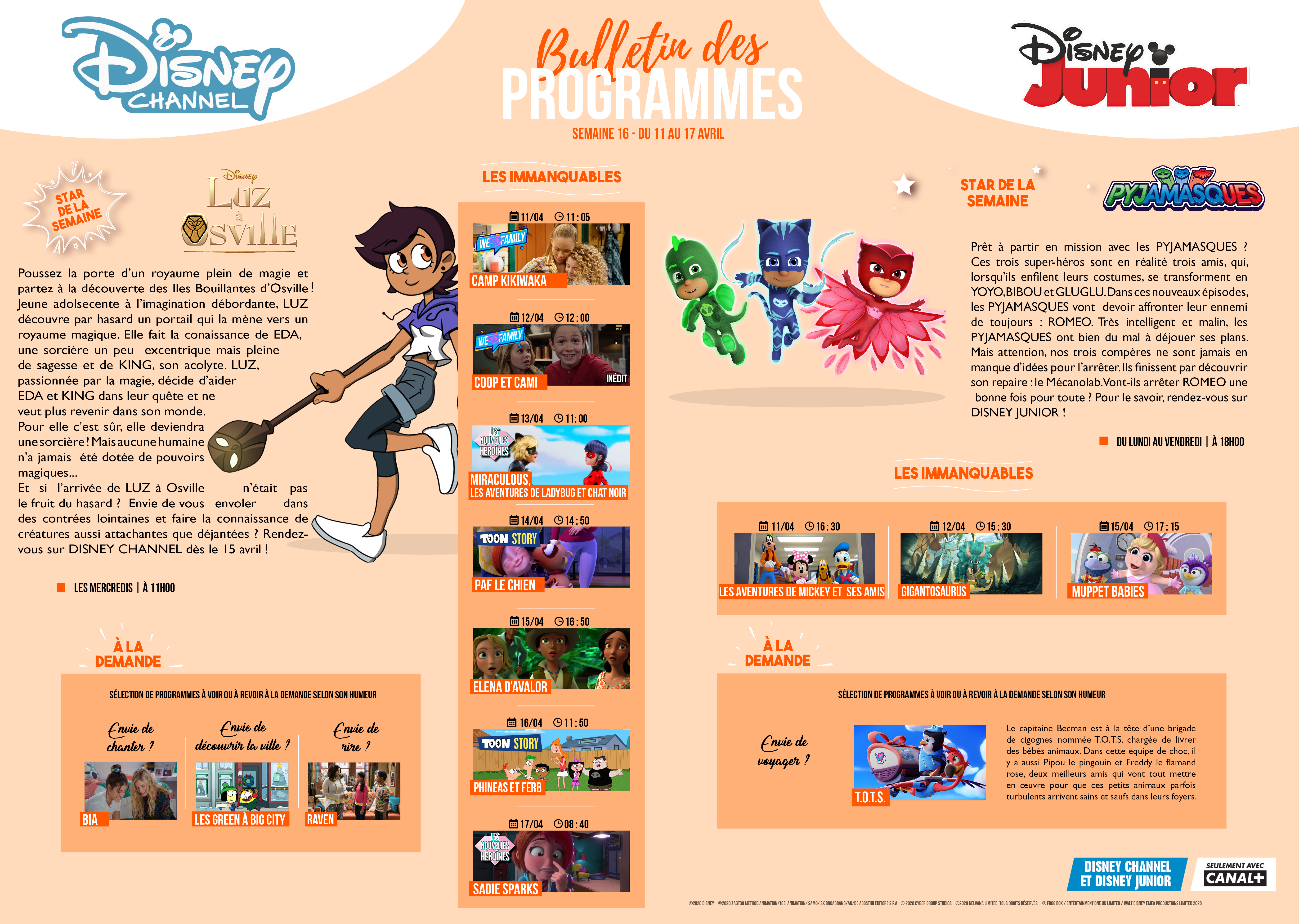 S16_Bulletin.png