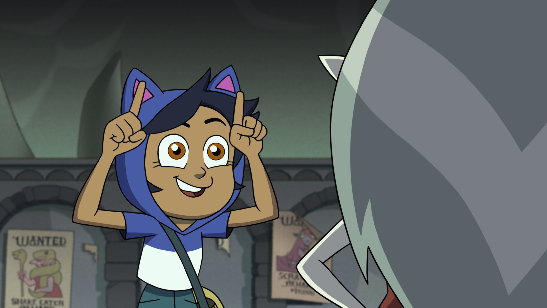 Luz à Osville S1EP1.jpg
