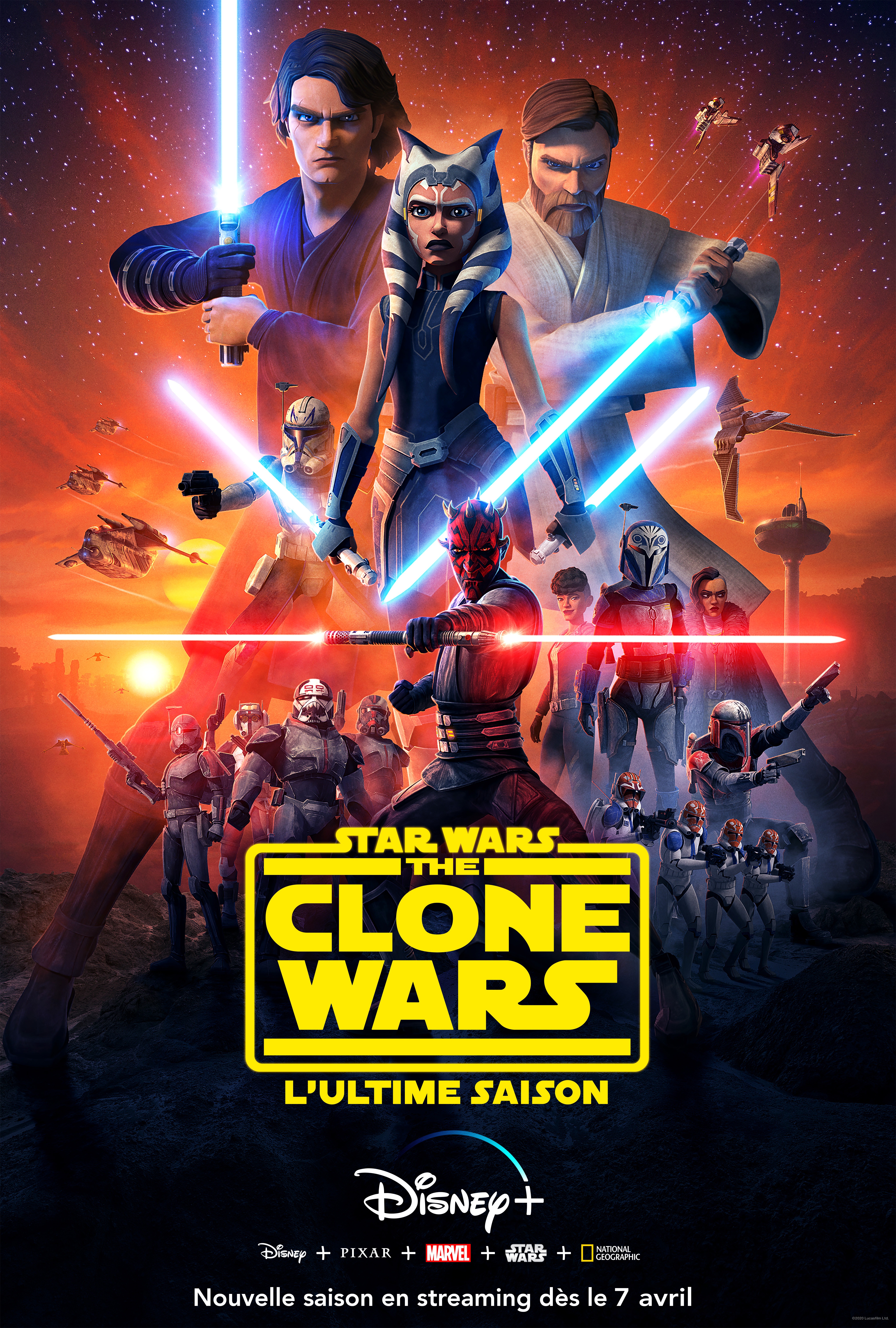 Star-Wars-The-Clone-Wars