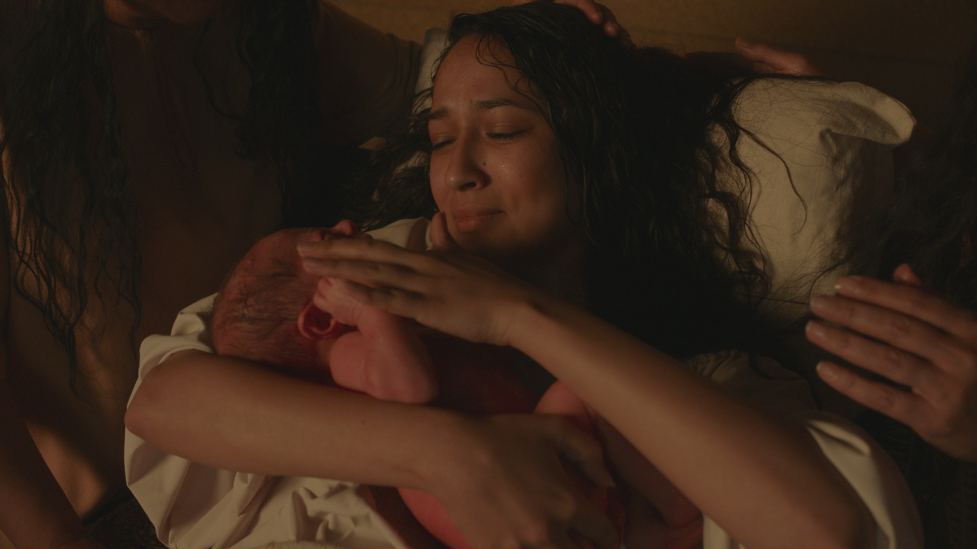 Cosmos  Nouveaux Mondes - L’ombre des ancêtres oubliés (1).JPG