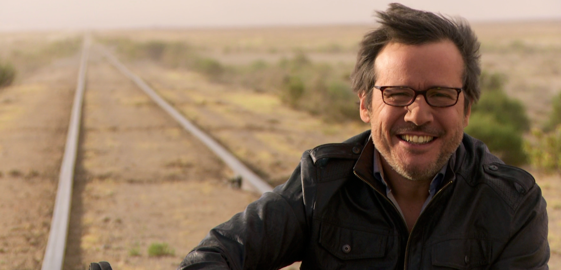 Des trains pas comme les autres  Bolivie (1).png