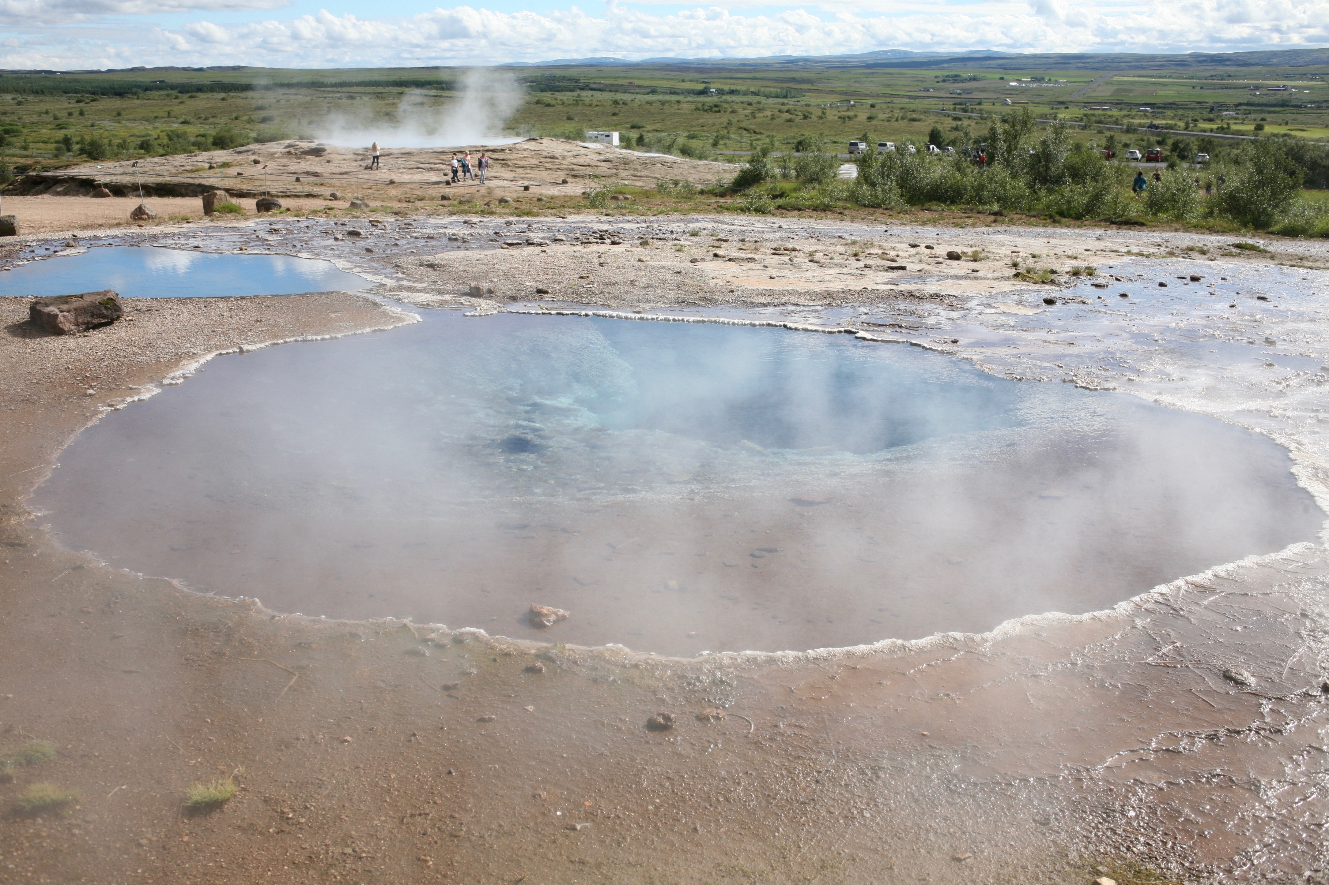 Islande, sur les pas des écrivains.jpg
