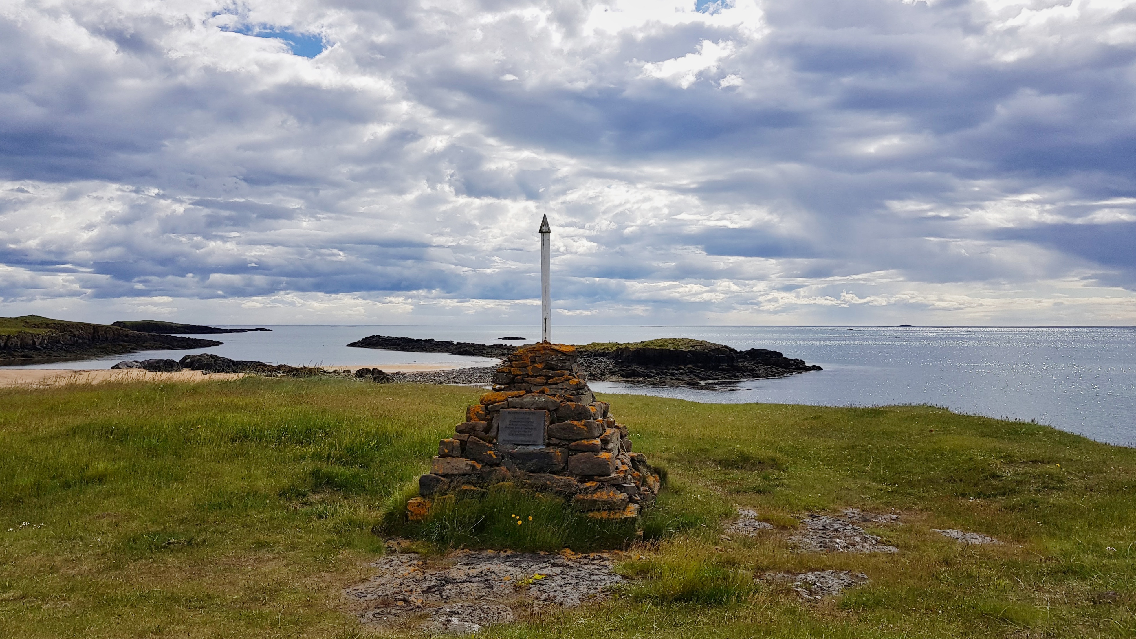 Islande, sur les pas des écrivains (2).jpeg