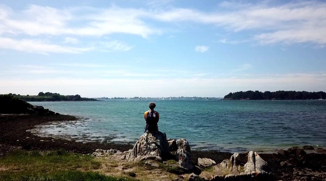 Les plus beaux treks  Bretagne, le sentier des douaniers.png