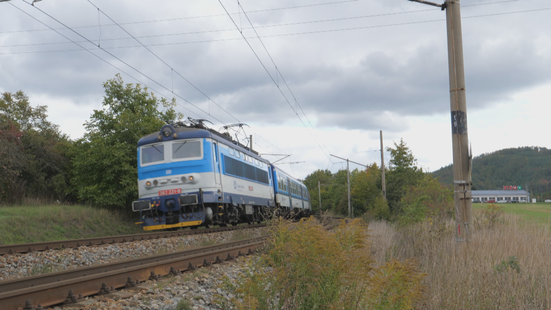 Le monde vu du train  République tchèque (1).tif