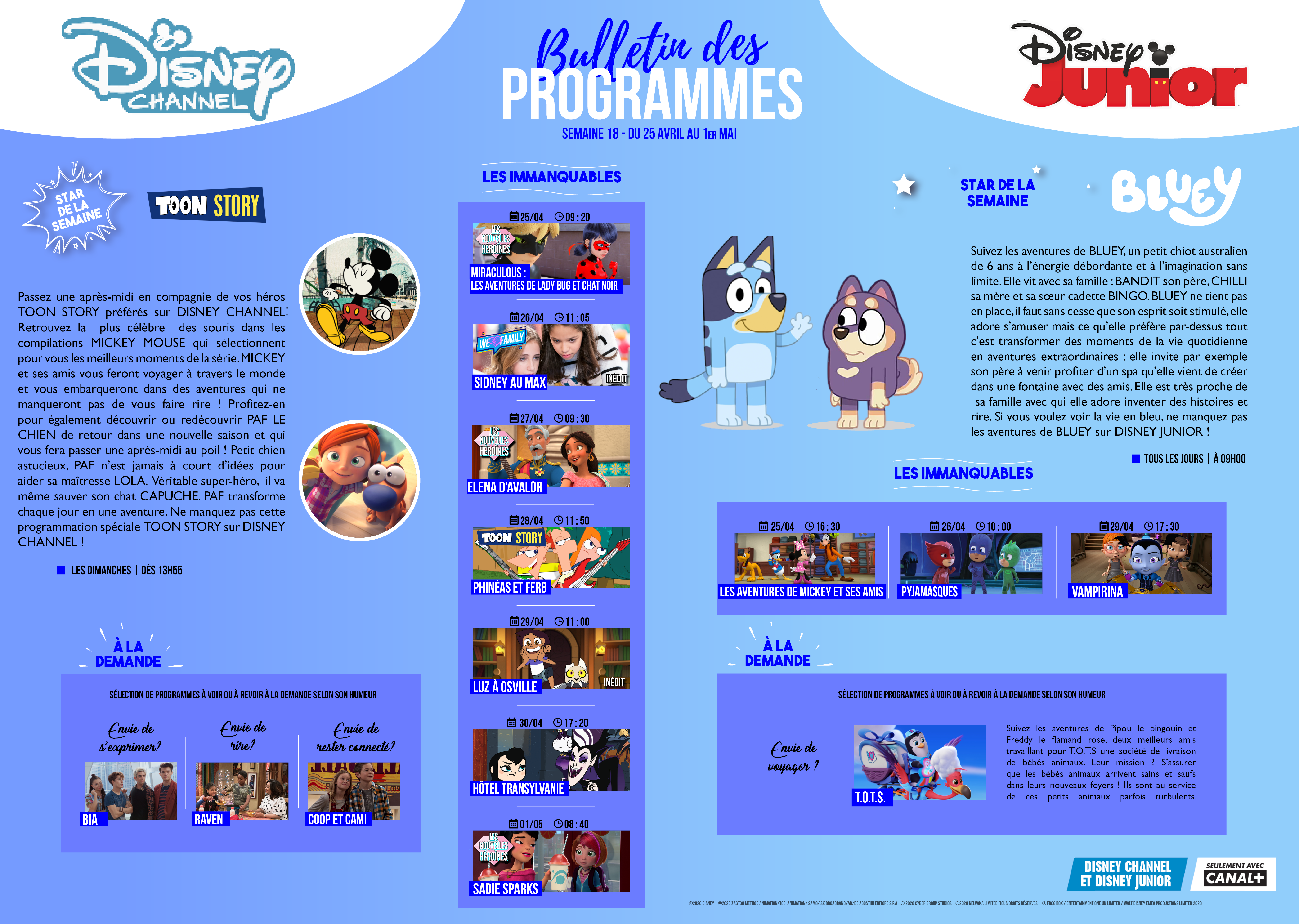 S18_Bulletin.png