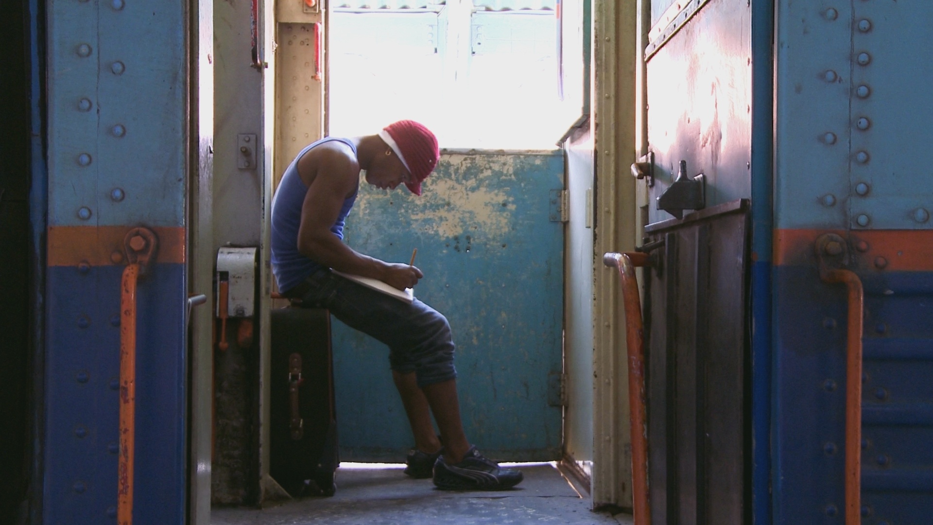 Des trains pas comme les autres  Cuba.jpg