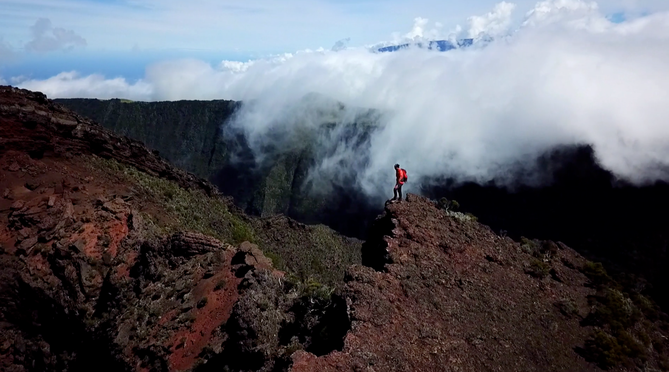 Les plus beaux treks  La traversée de la Réunion (2).png