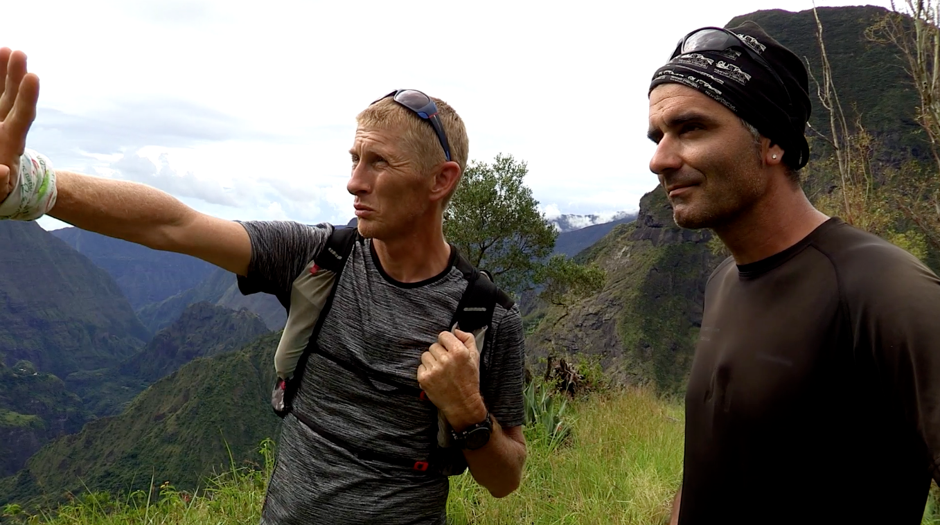 Les plus beaux treks  La traversée de la Réunion.png