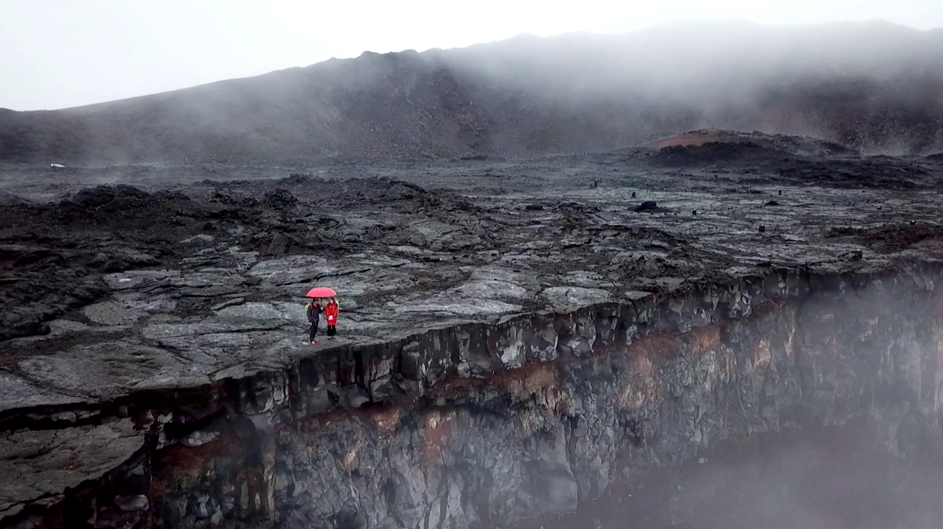 Les plus beaux treks  La traversée de la Réunion (3).png
