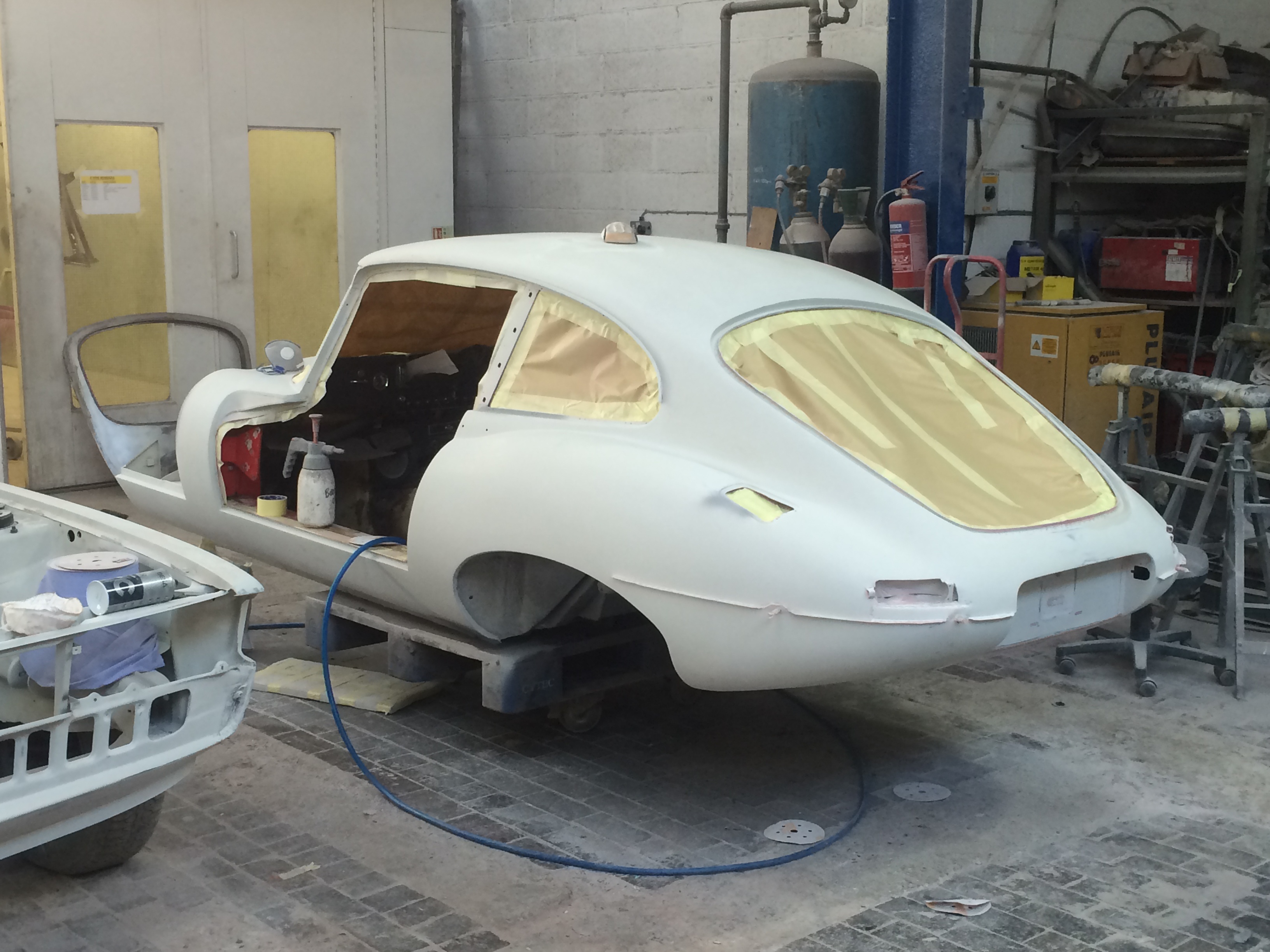 Car S.O.S.  Urgence pour la Jaguar (2).jpg
