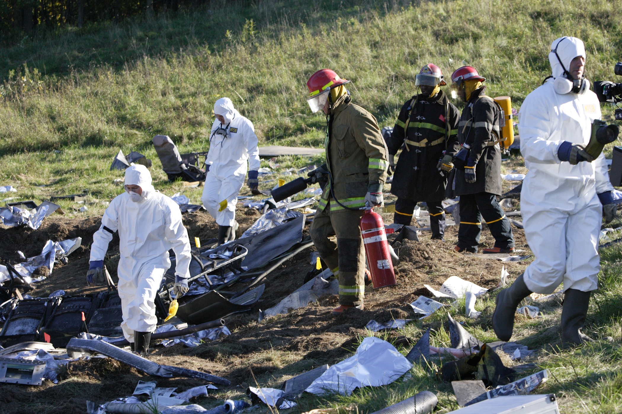 Air Crash  Pièces manquantes.jpg