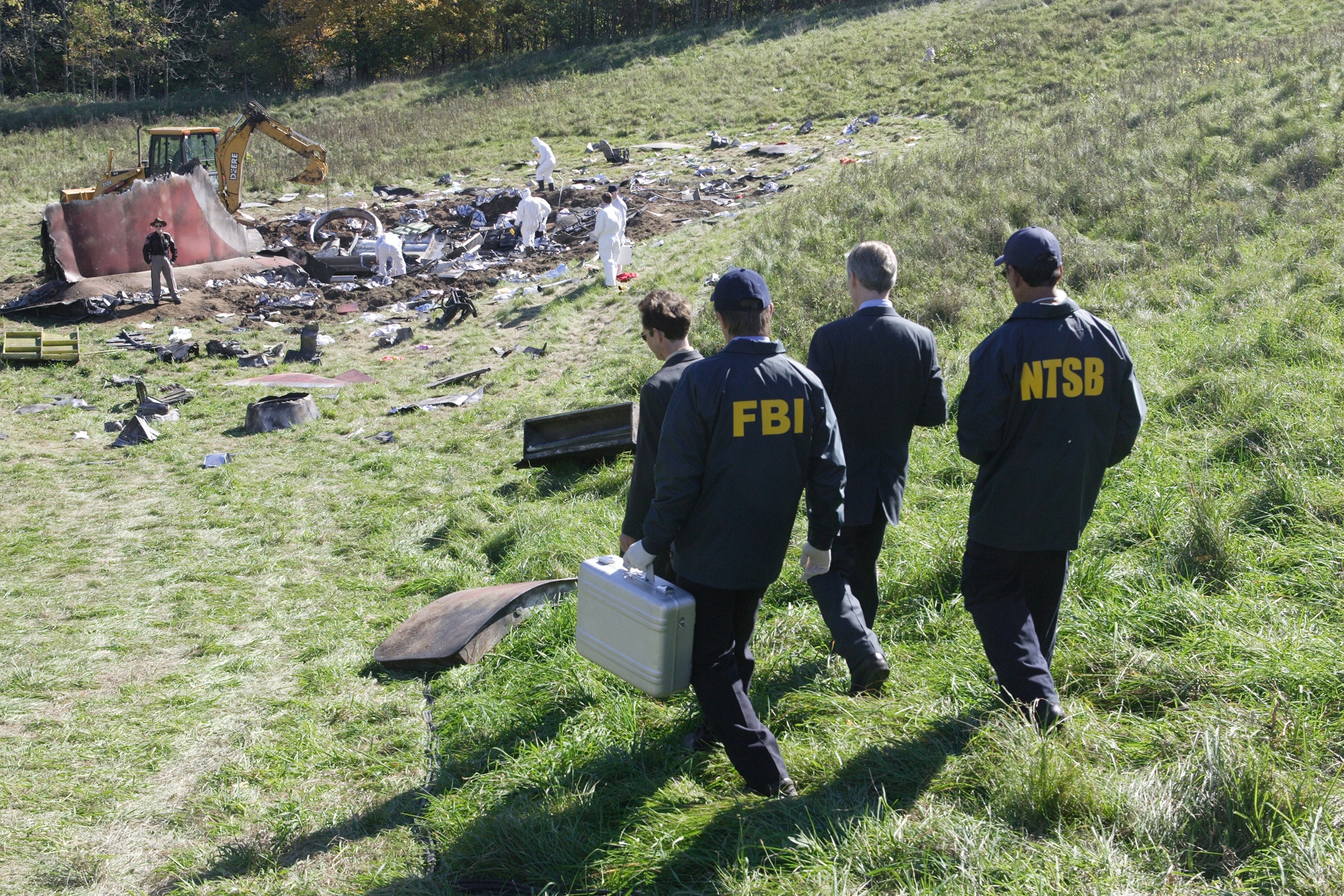 Air Crash  Pièces manquantes (1).jpg