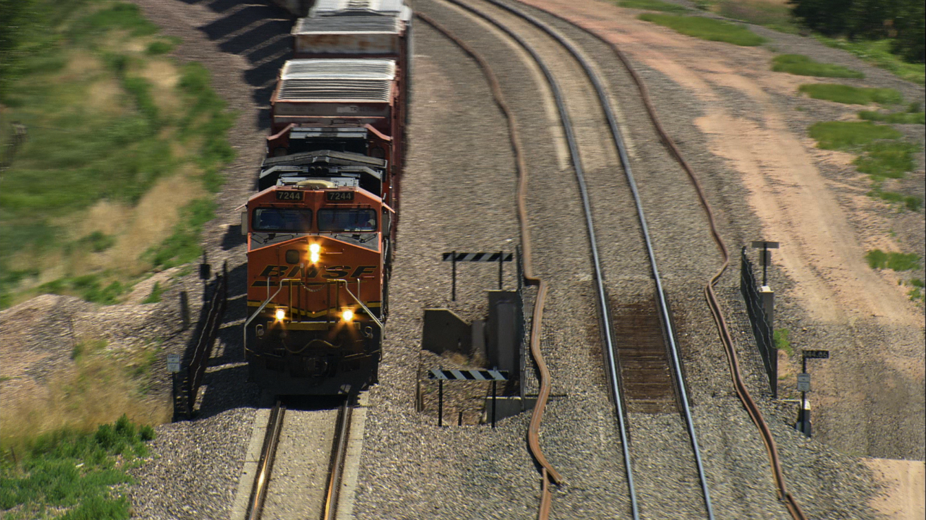 Vues d'en haut  Dans les Rocheuses du Montana (4).PNG