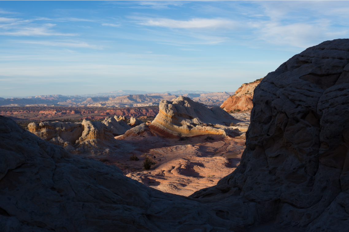 Deserts_HostilePlanet_.PNG