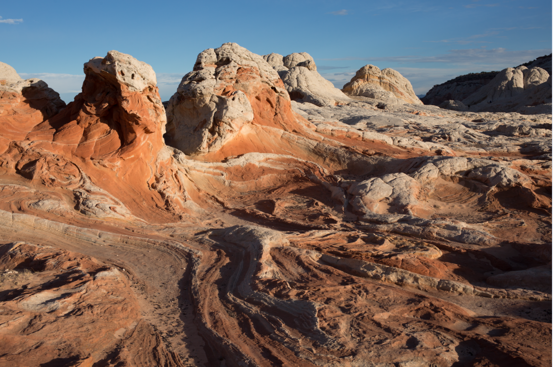Deserts_HostilePlanet_01.PNG