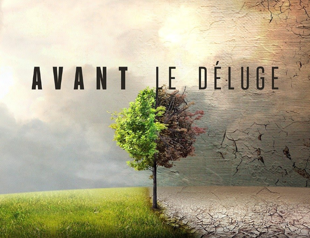Avant le Déluge.png