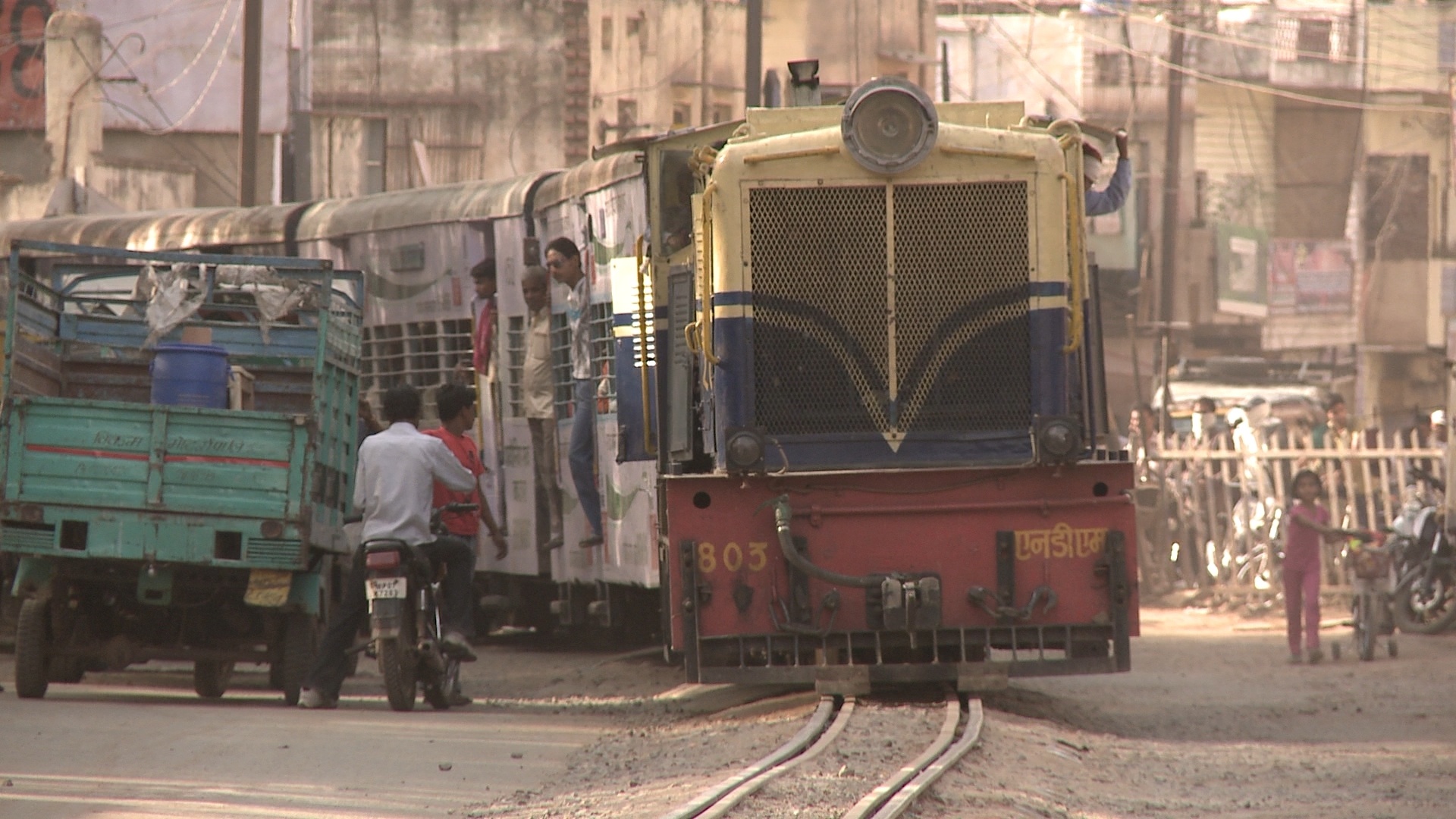 Des trains pas comme les autres  Inde du Nord.jpg