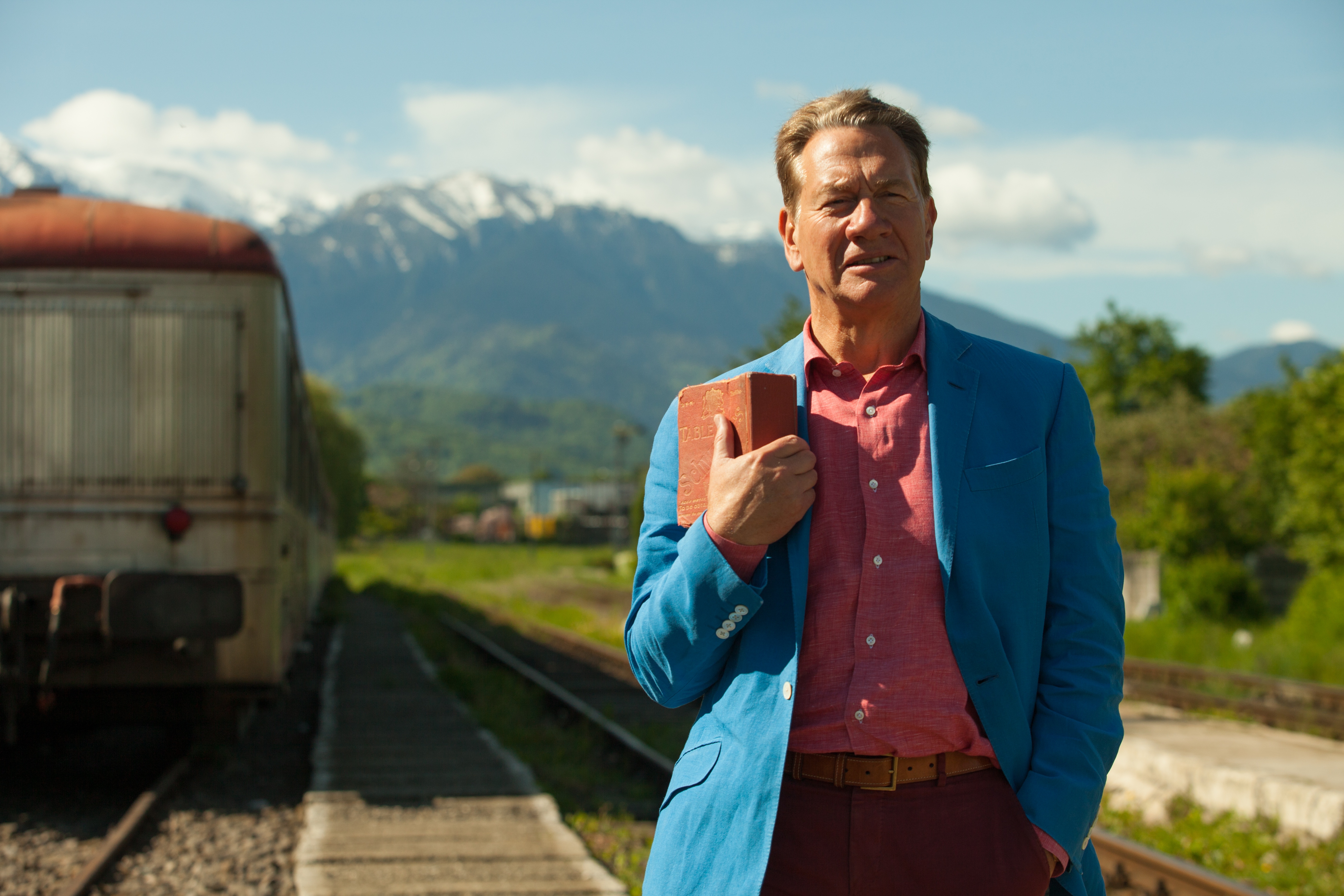 Les trains du monde  De la Transylvanie à la Forêt-Noire (1).jpg