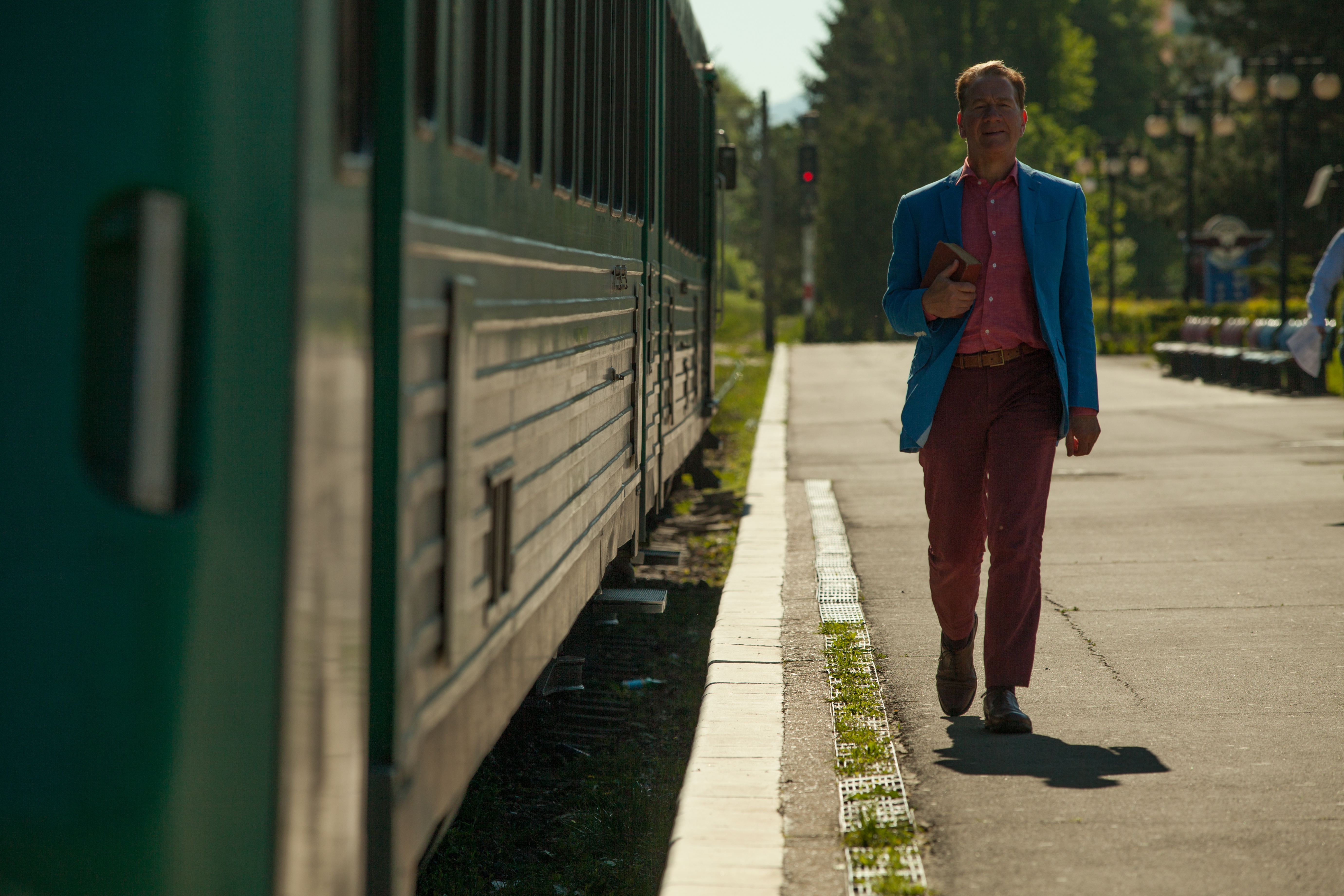 Les trains du monde  De la Transylvanie à la Forêt-Noire (2).jpg